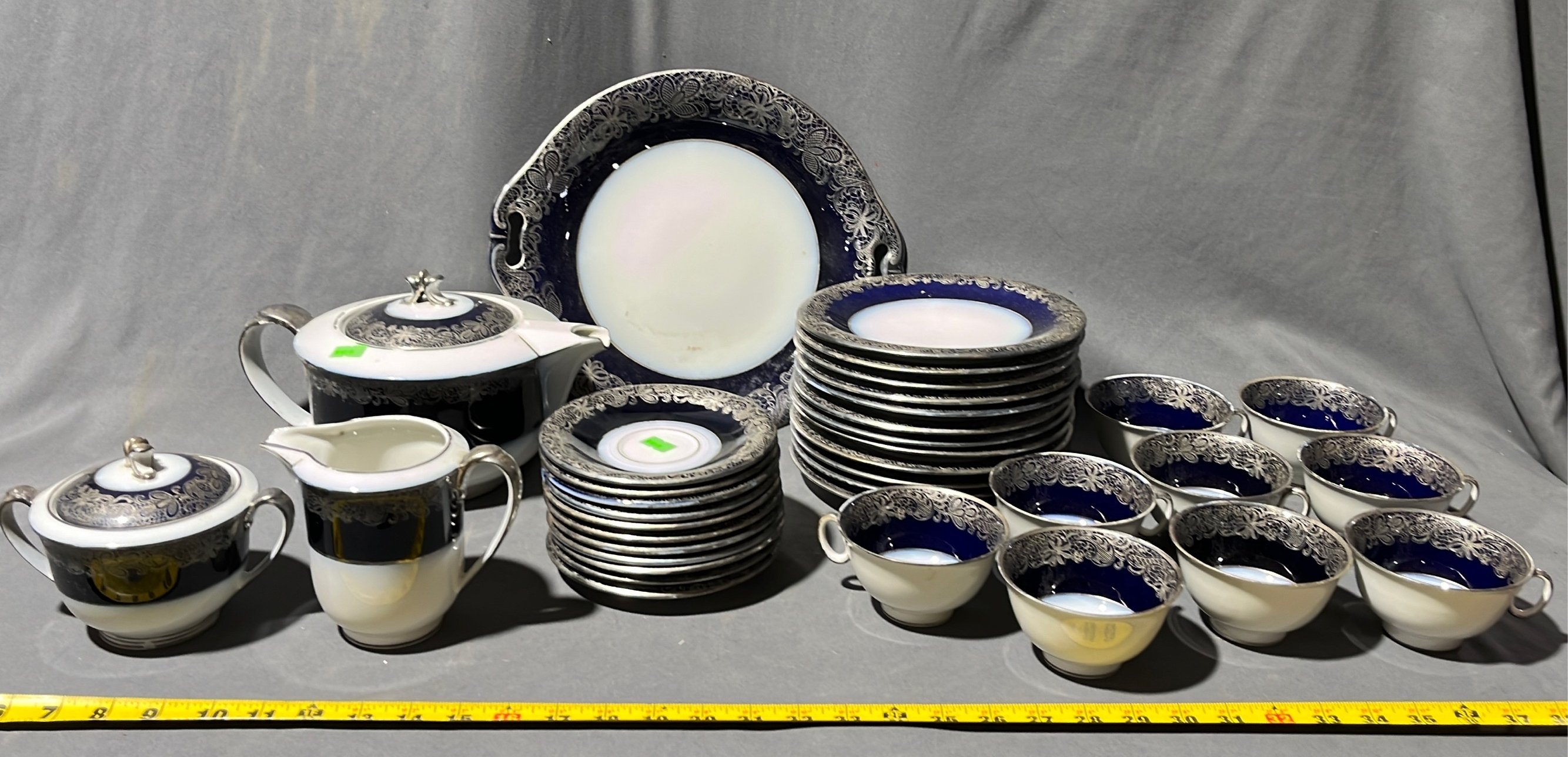 ONLINE BIDDING ONLY