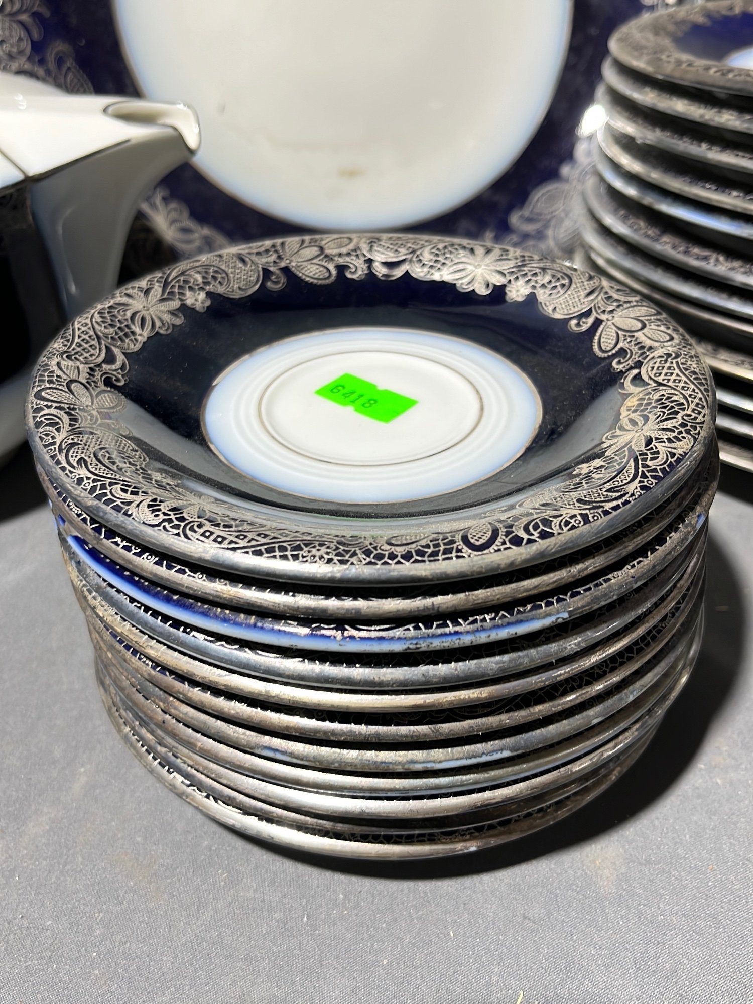 ONLINE BIDDING ONLY