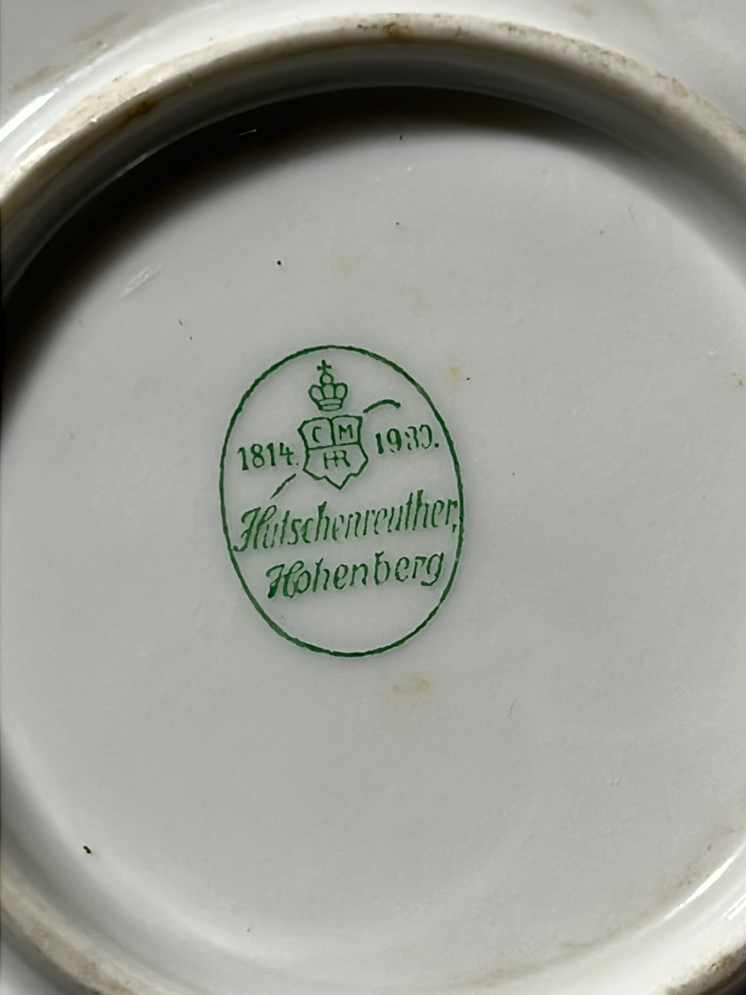 ONLINE BIDDING ONLY