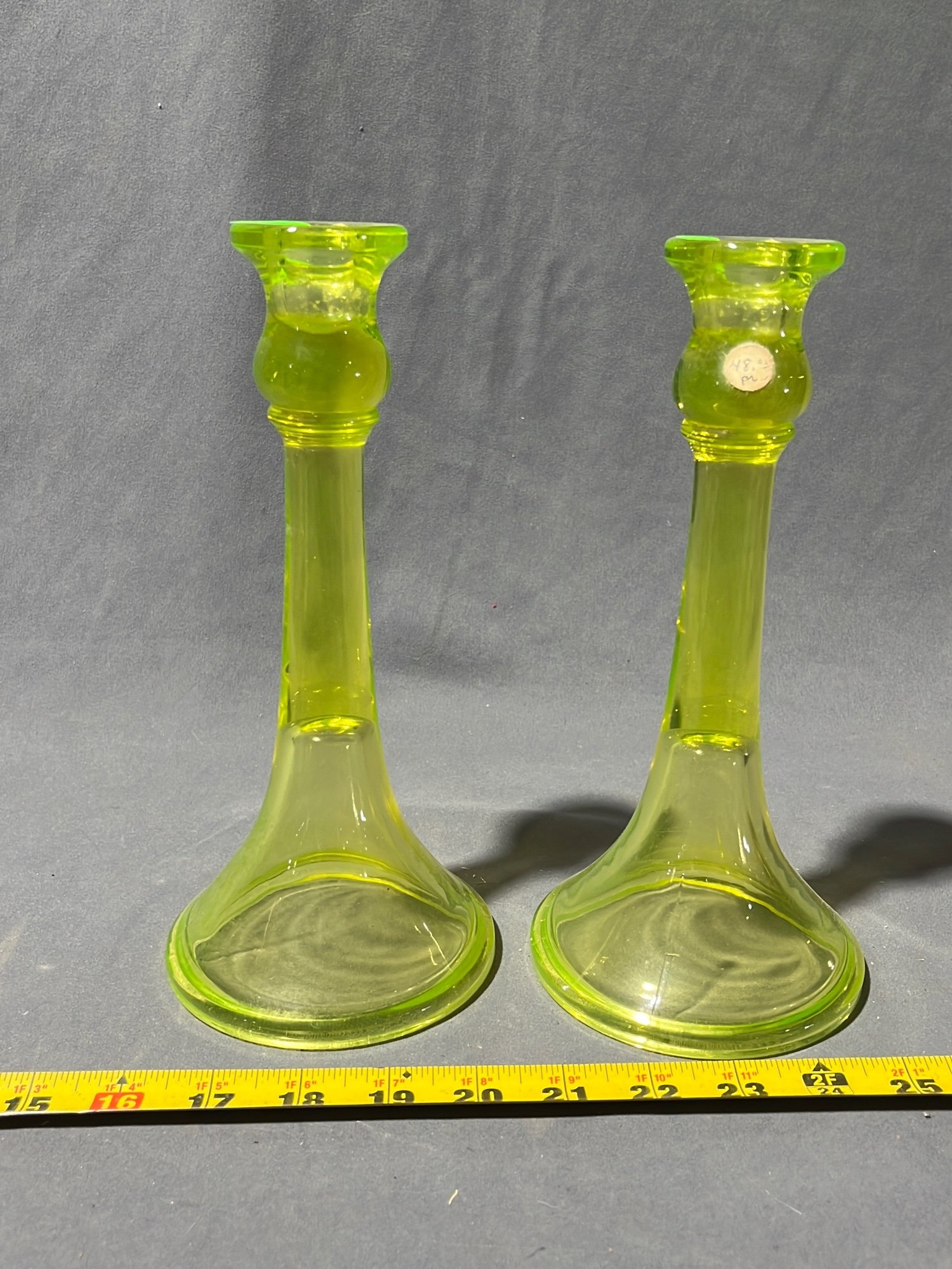 ONLINE BIDDING ONLY
