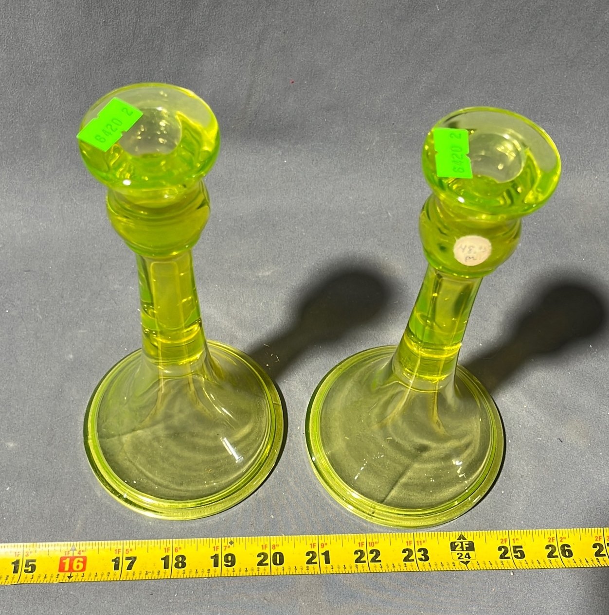 ONLINE BIDDING ONLY