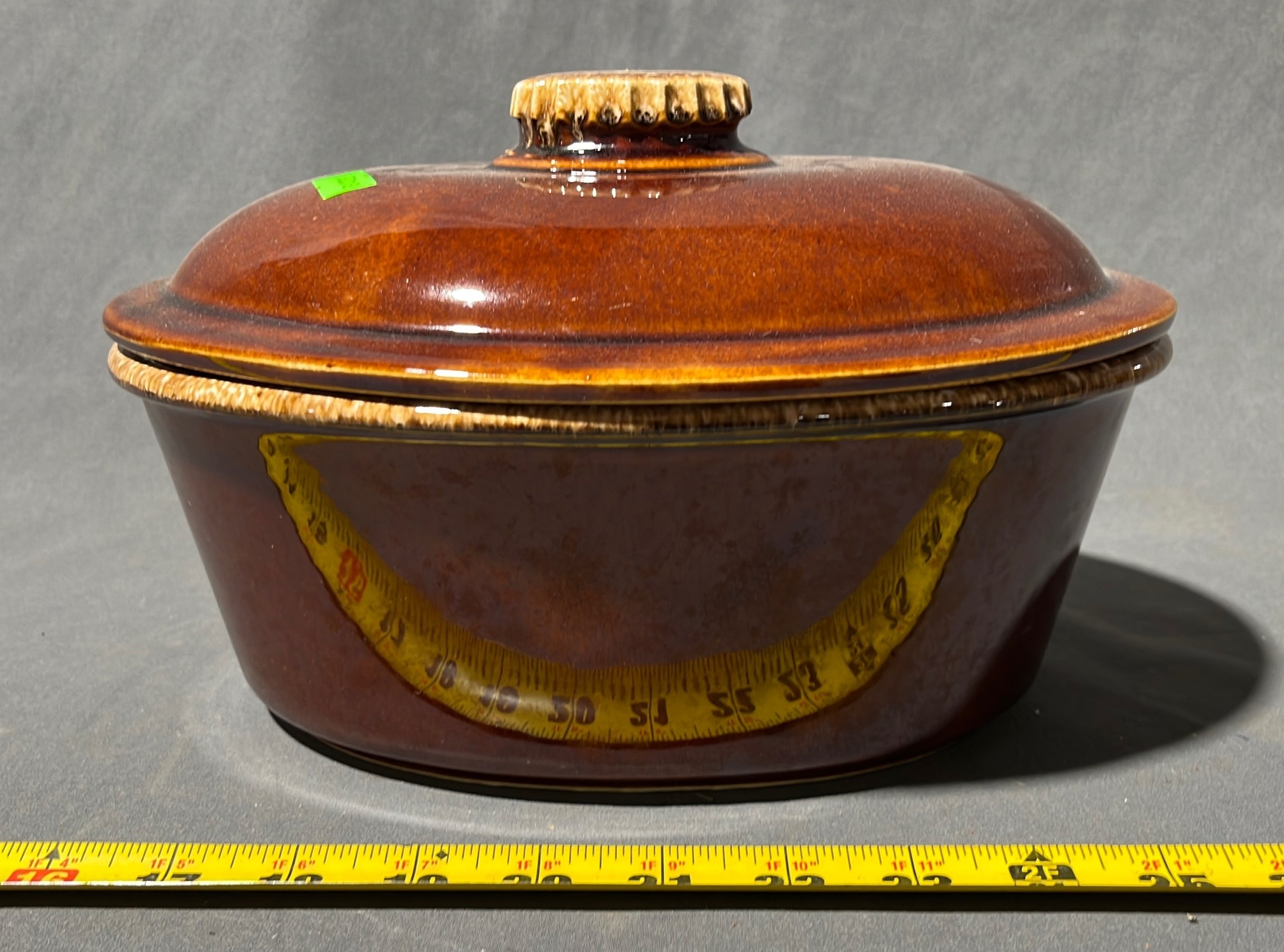 ONLINE BIDDING ONLY