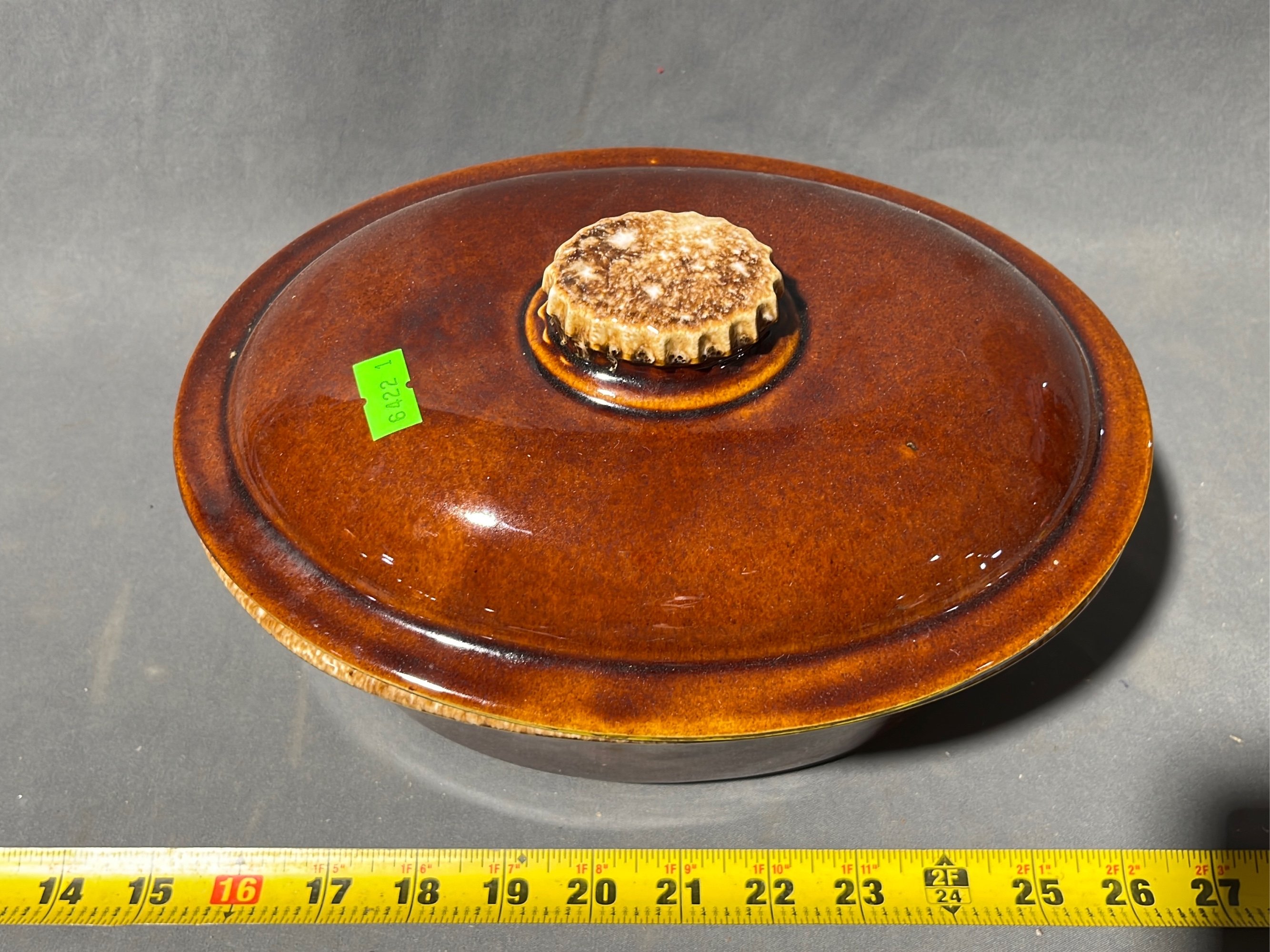 ONLINE BIDDING ONLY