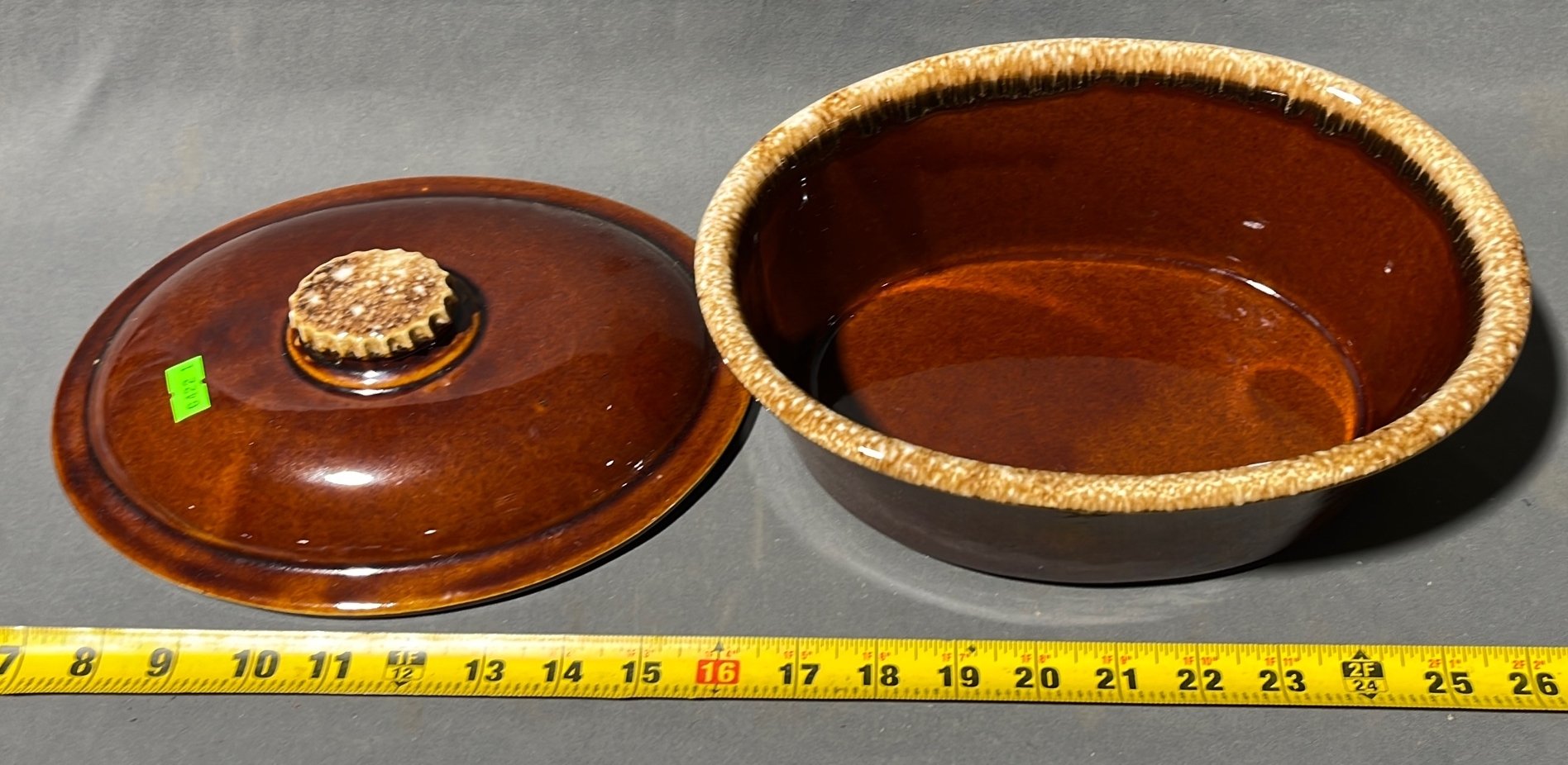 ONLINE BIDDING ONLY
