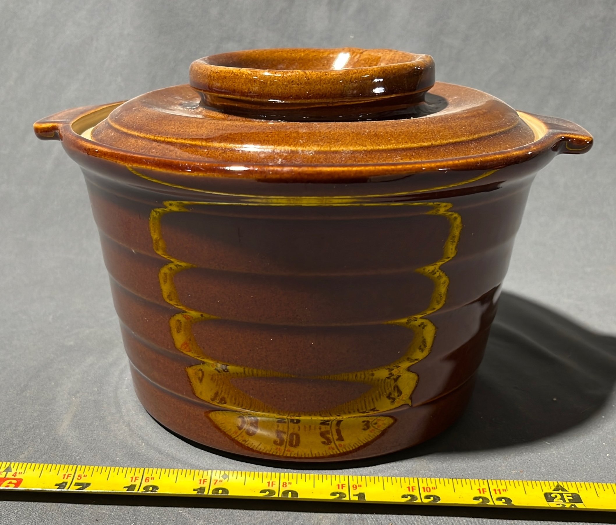 ONLINE BIDDING ONLY