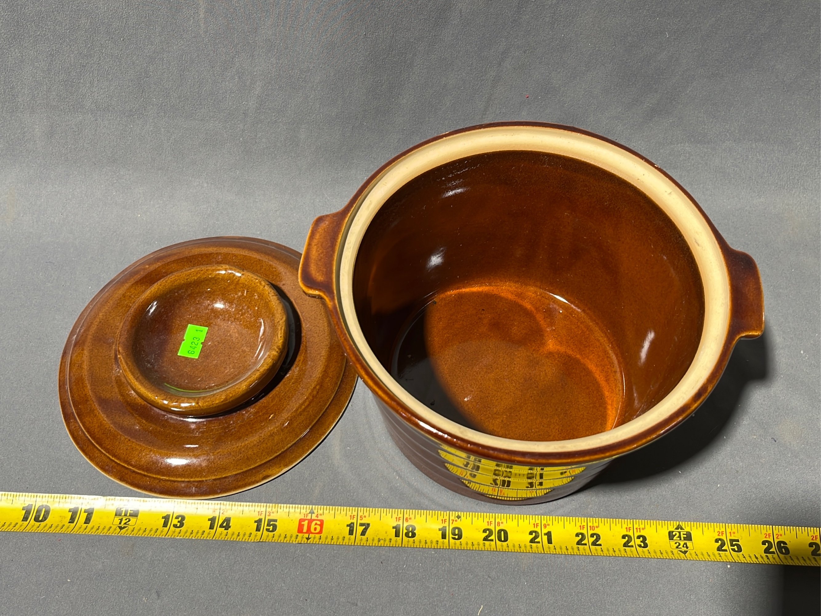 ONLINE BIDDING ONLY