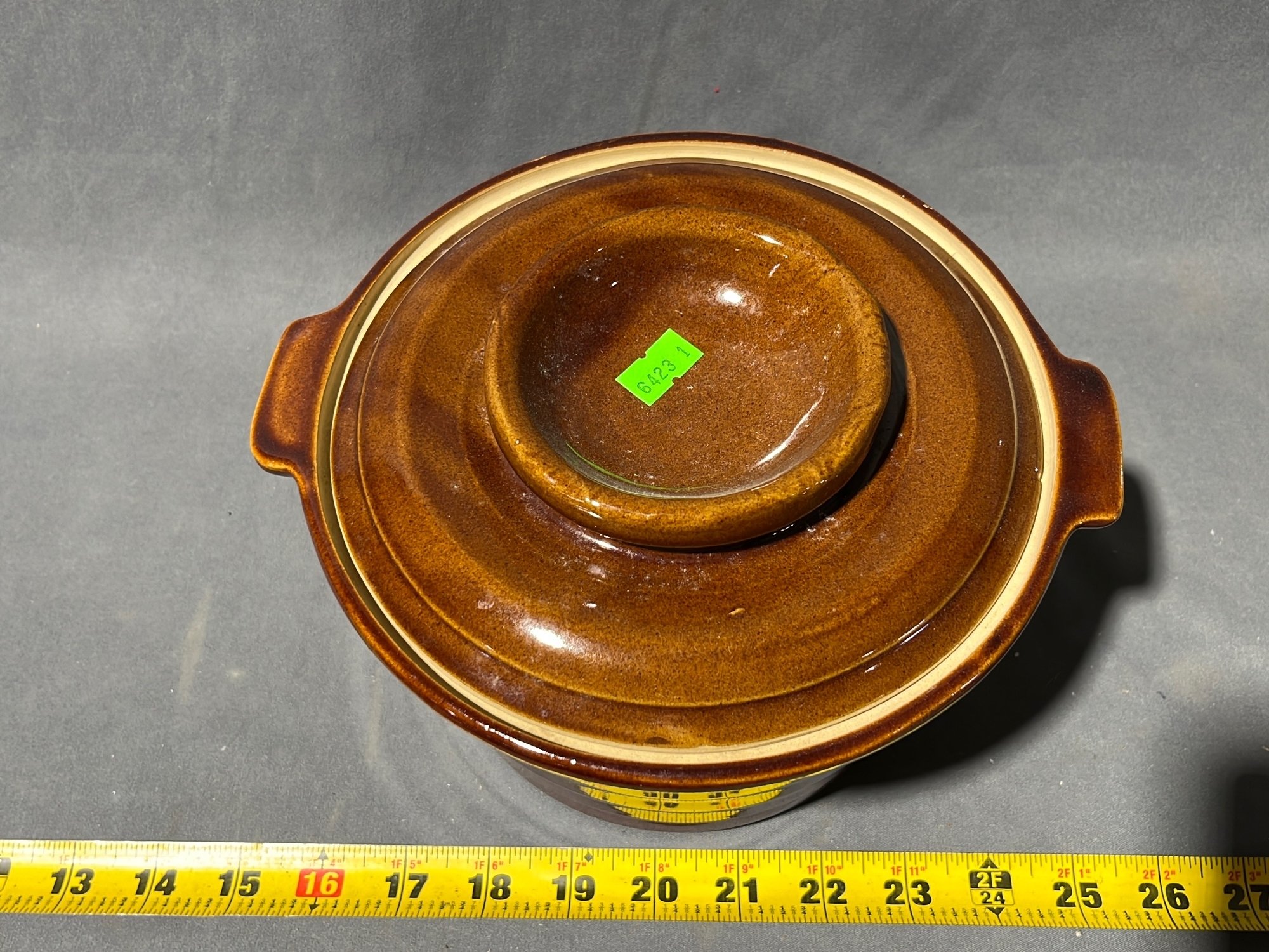ONLINE BIDDING ONLY