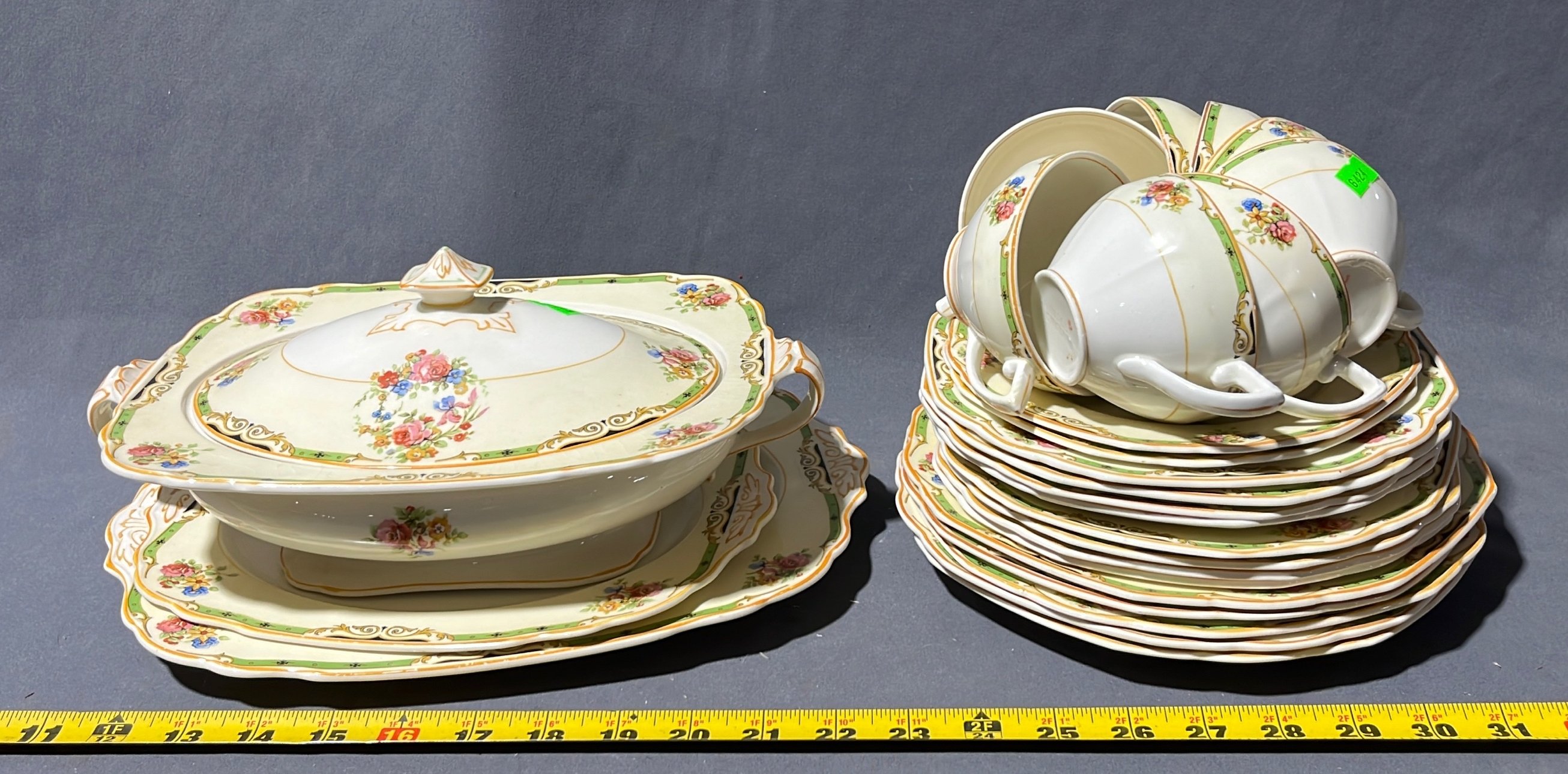 ONLINE BIDDING ONLY
