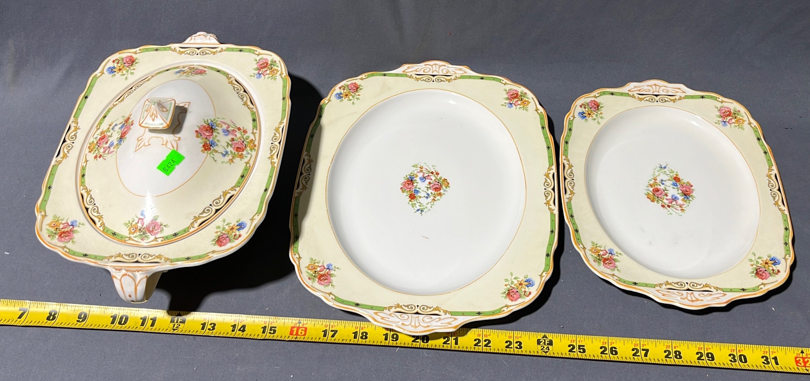ONLINE BIDDING ONLY