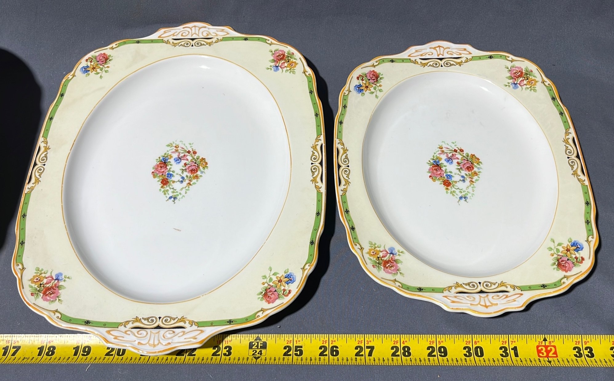 ONLINE BIDDING ONLY