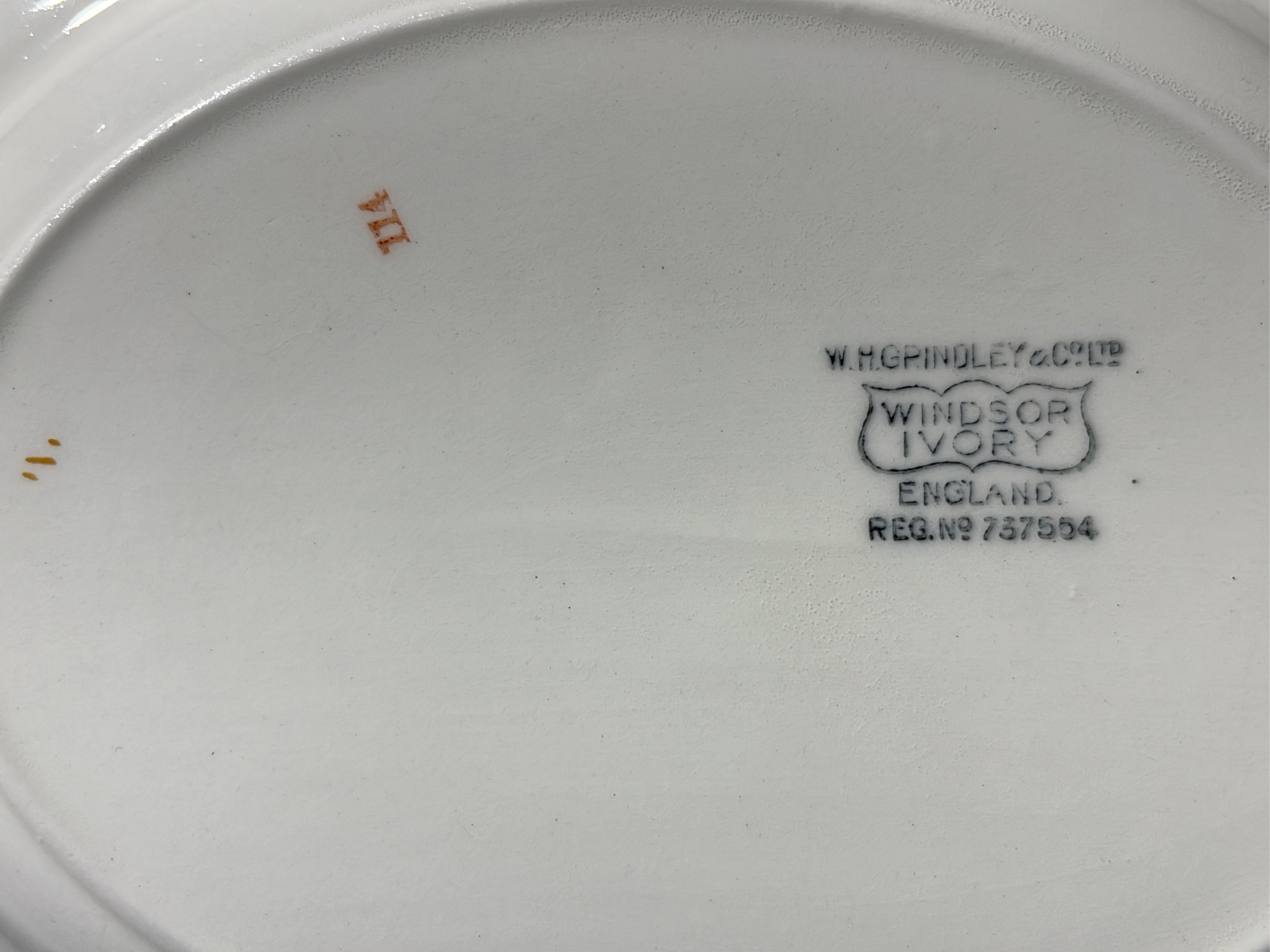 ONLINE BIDDING ONLY