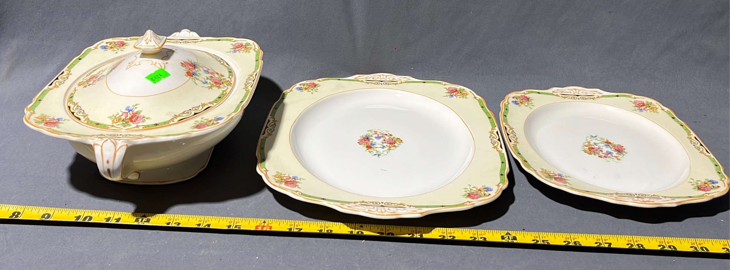 ONLINE BIDDING ONLY