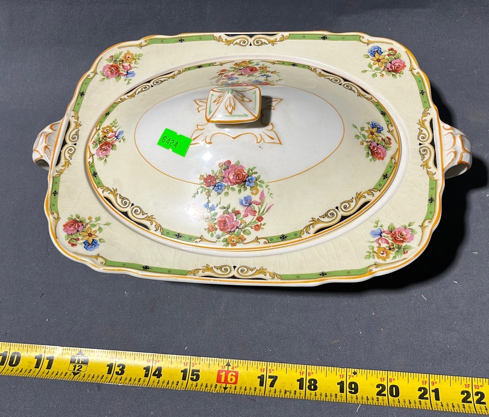 ONLINE BIDDING ONLY
