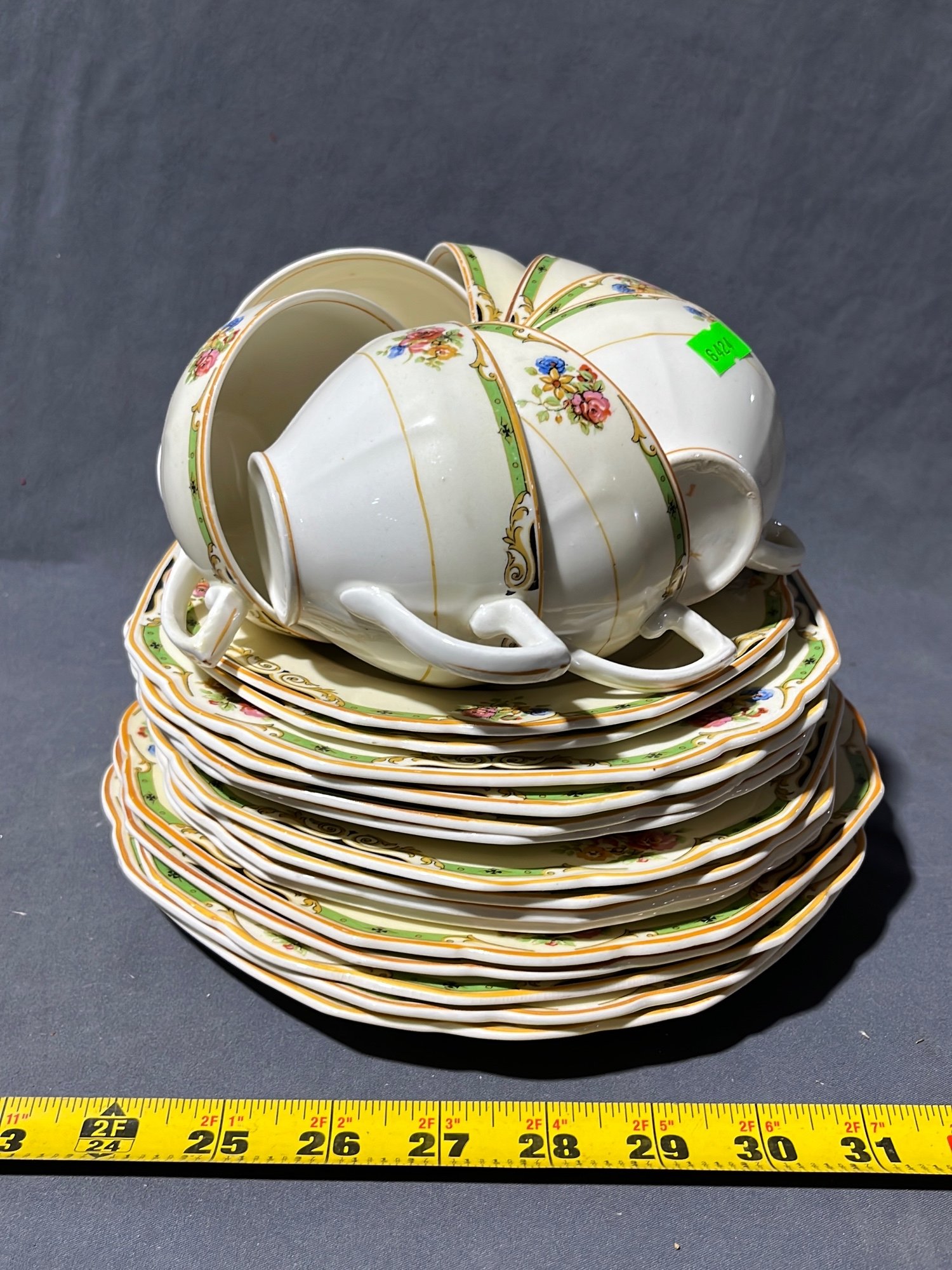 ONLINE BIDDING ONLY