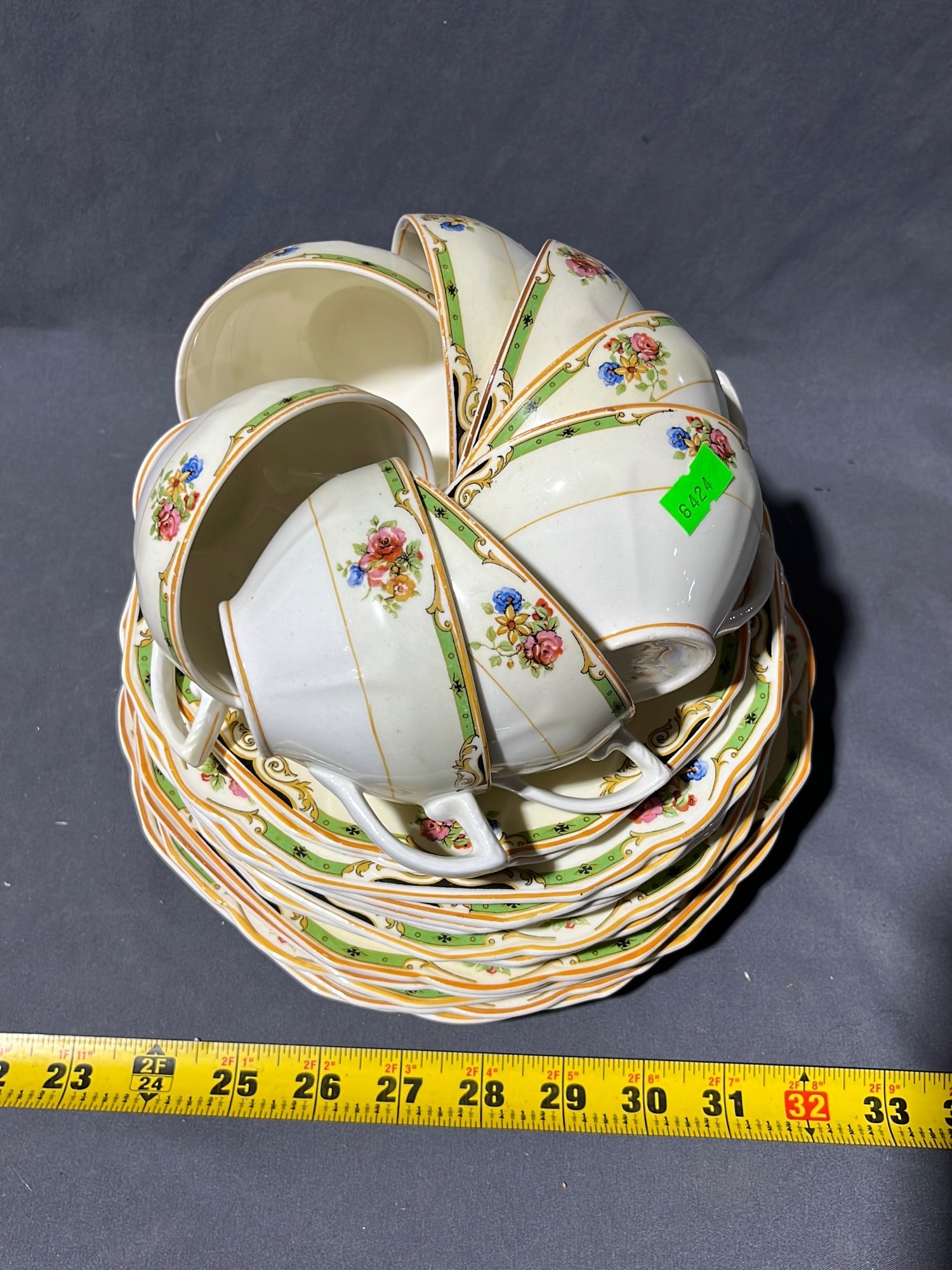 ONLINE BIDDING ONLY