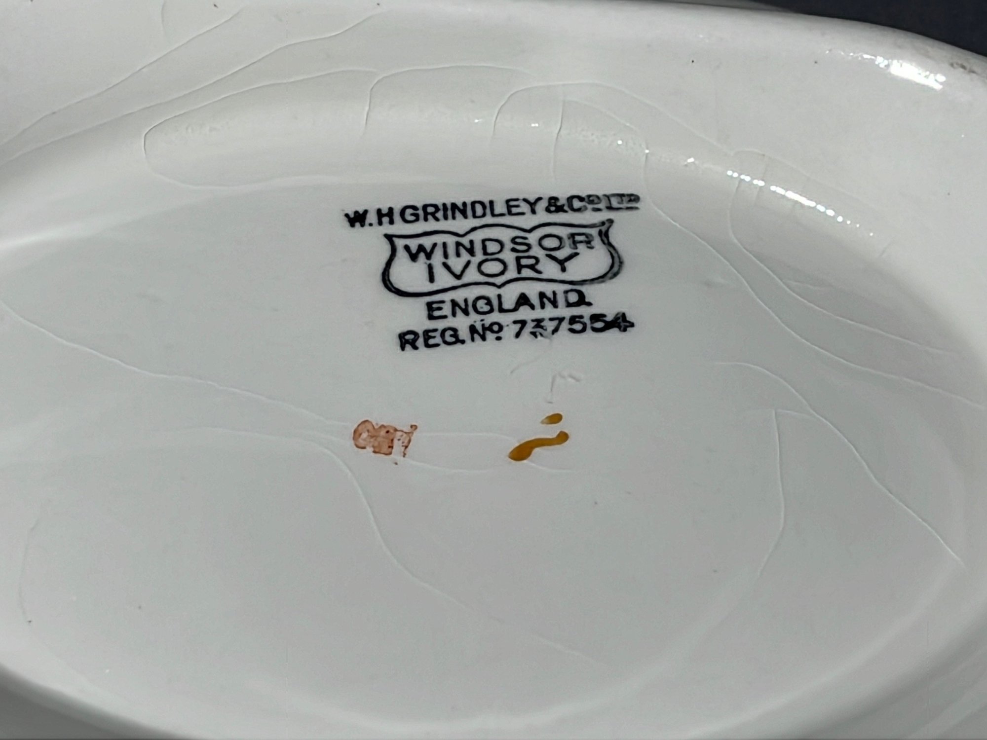 ONLINE BIDDING ONLY