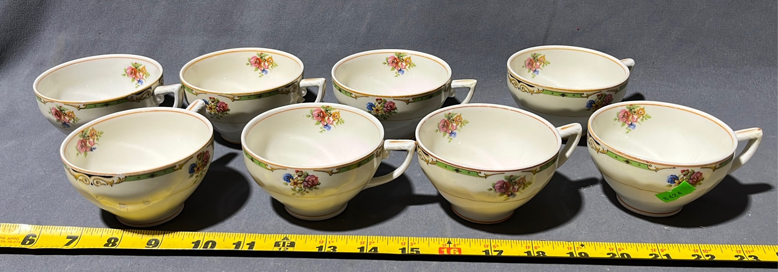 ONLINE BIDDING ONLY