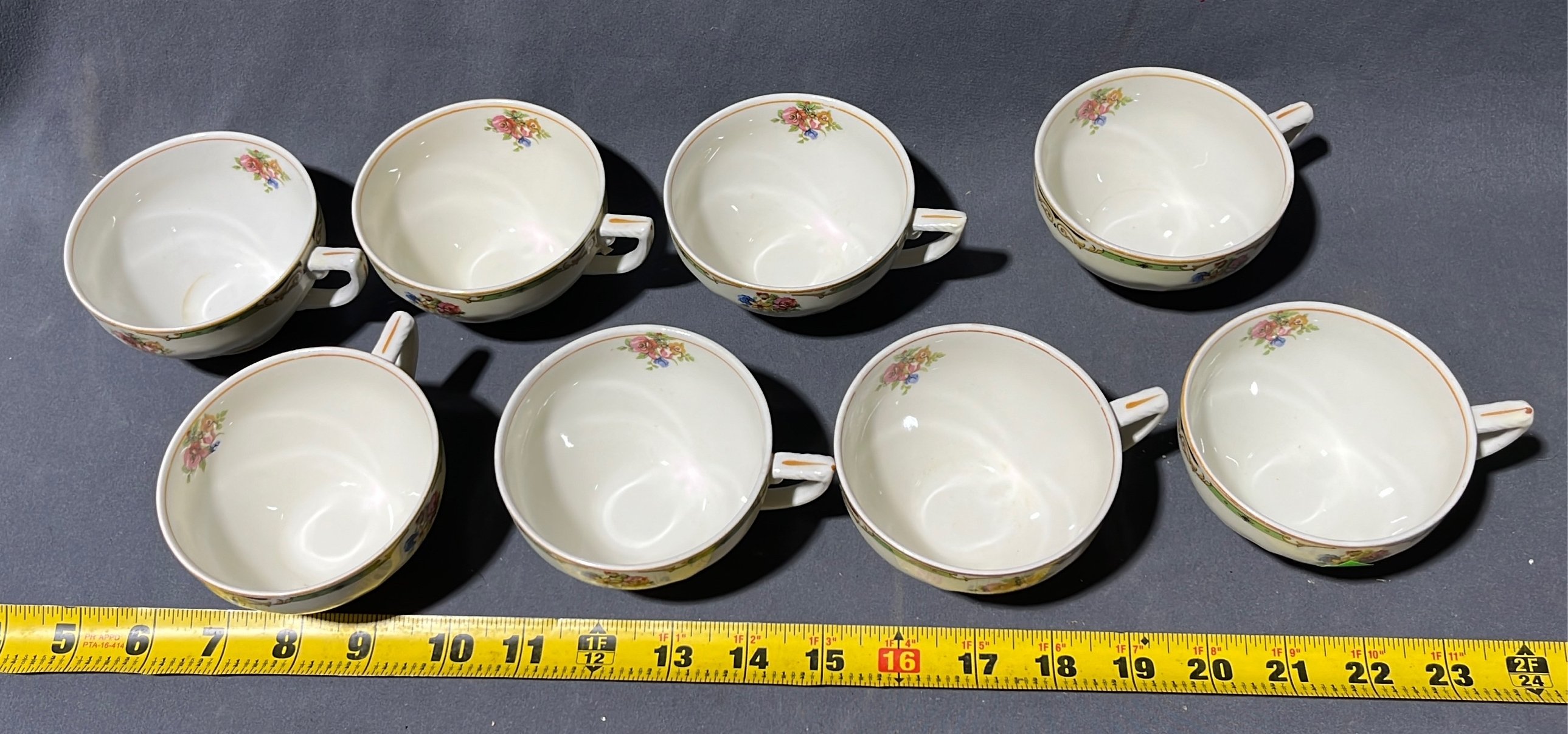 ONLINE BIDDING ONLY
