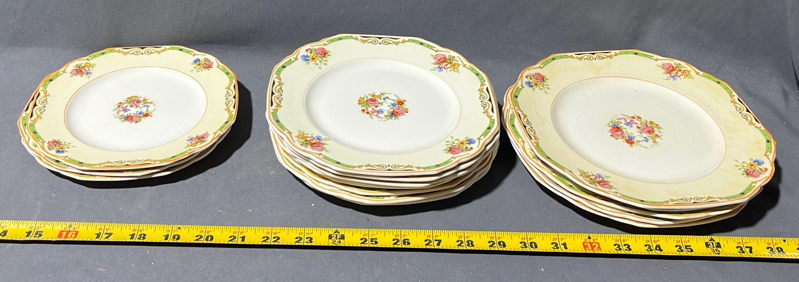 ONLINE BIDDING ONLY