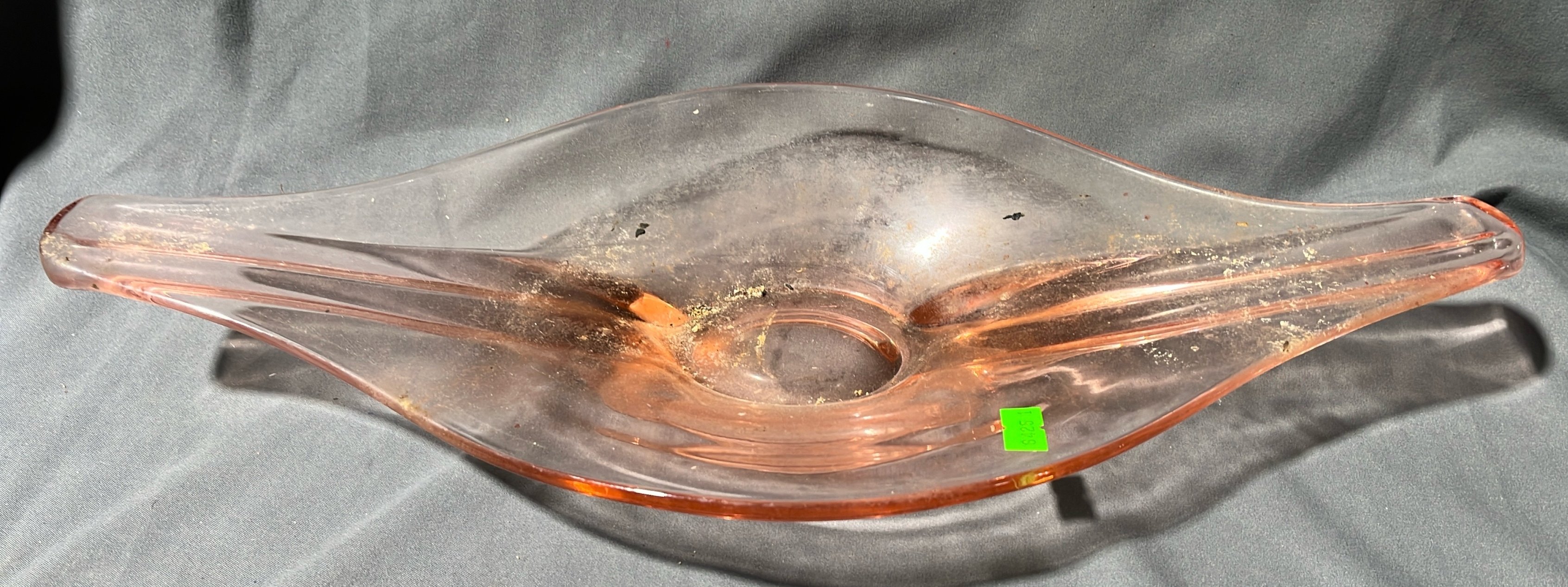 ONLINE BIDDING ONLY