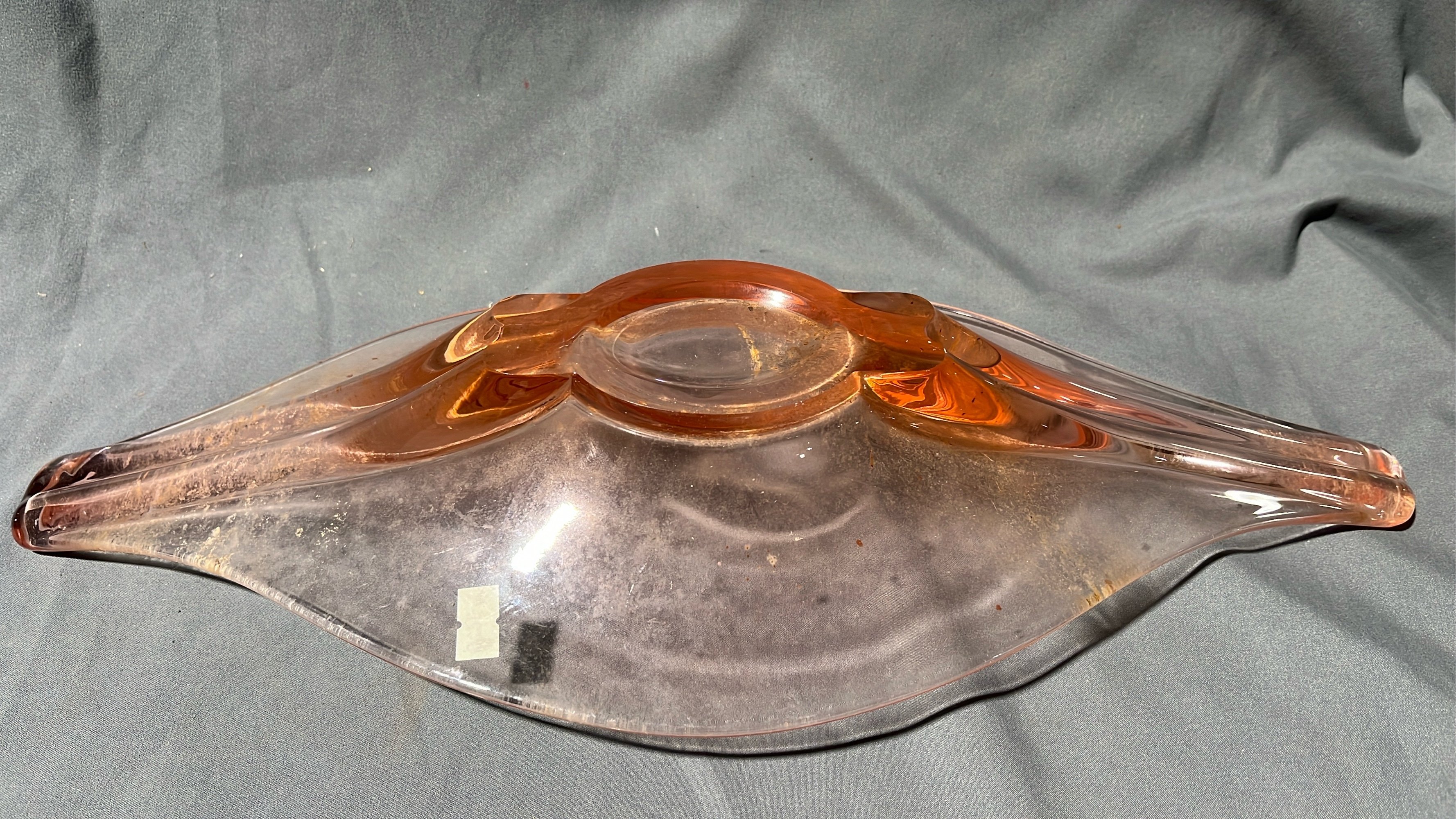 ONLINE BIDDING ONLY