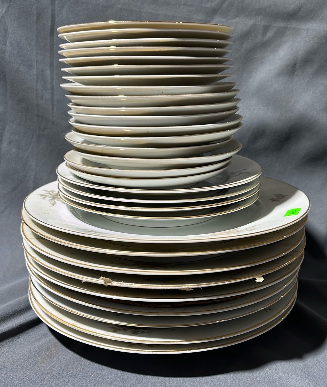 ONLINE BIDDING ONLY