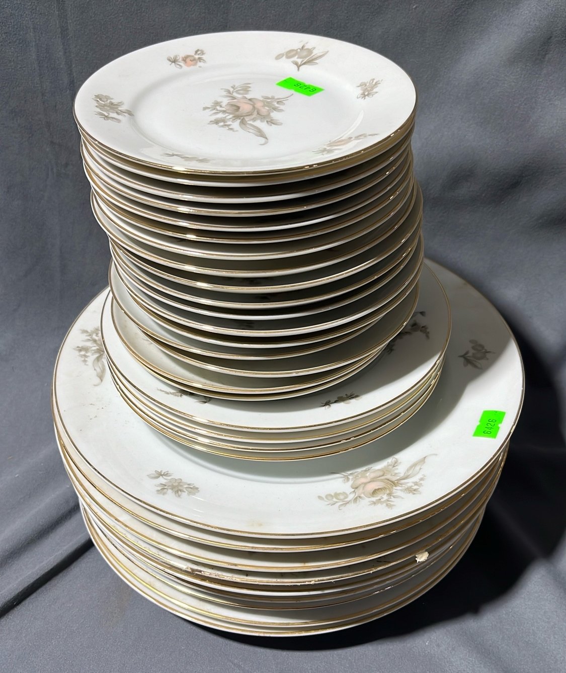 ONLINE BIDDING ONLY