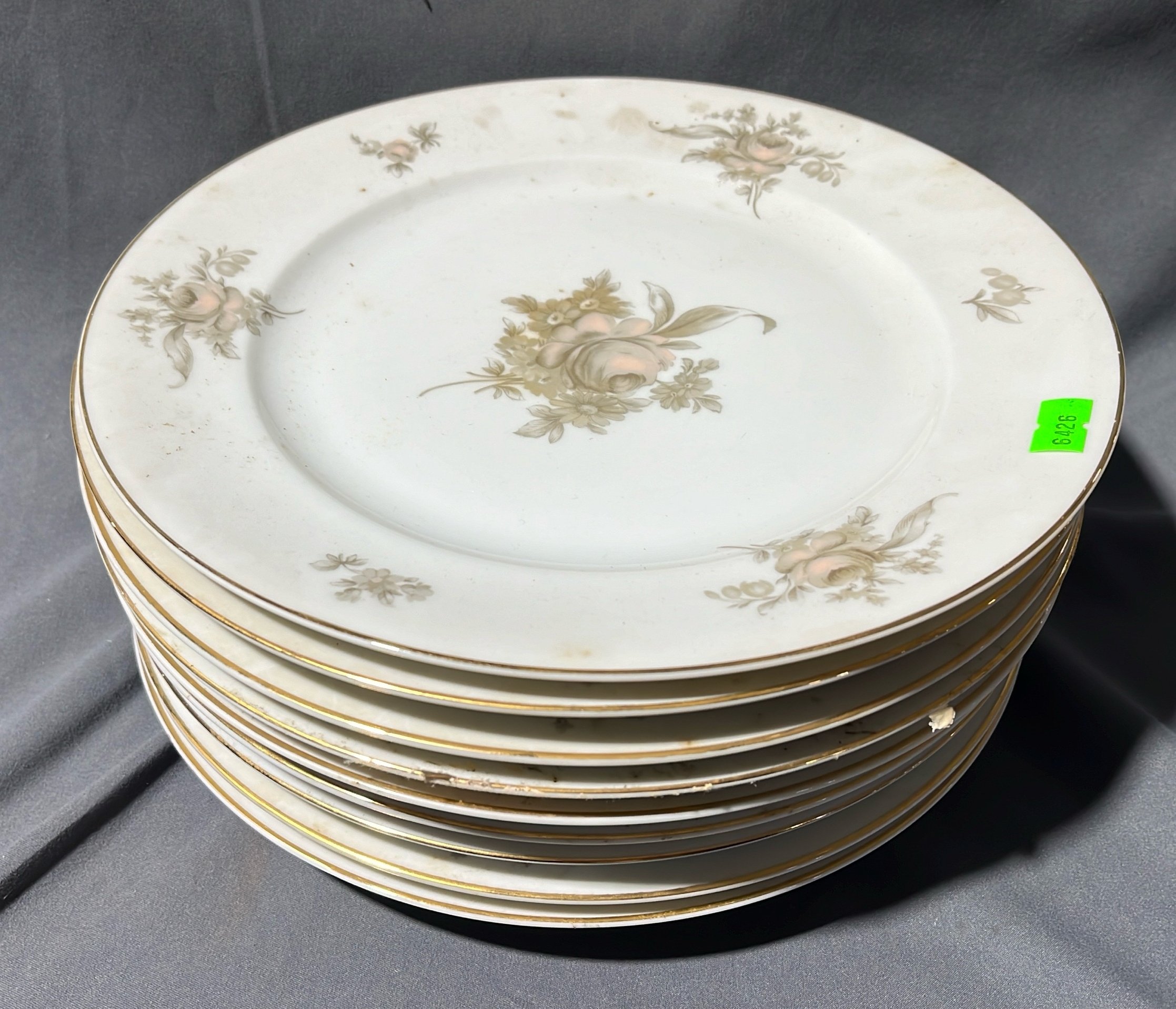 ONLINE BIDDING ONLY