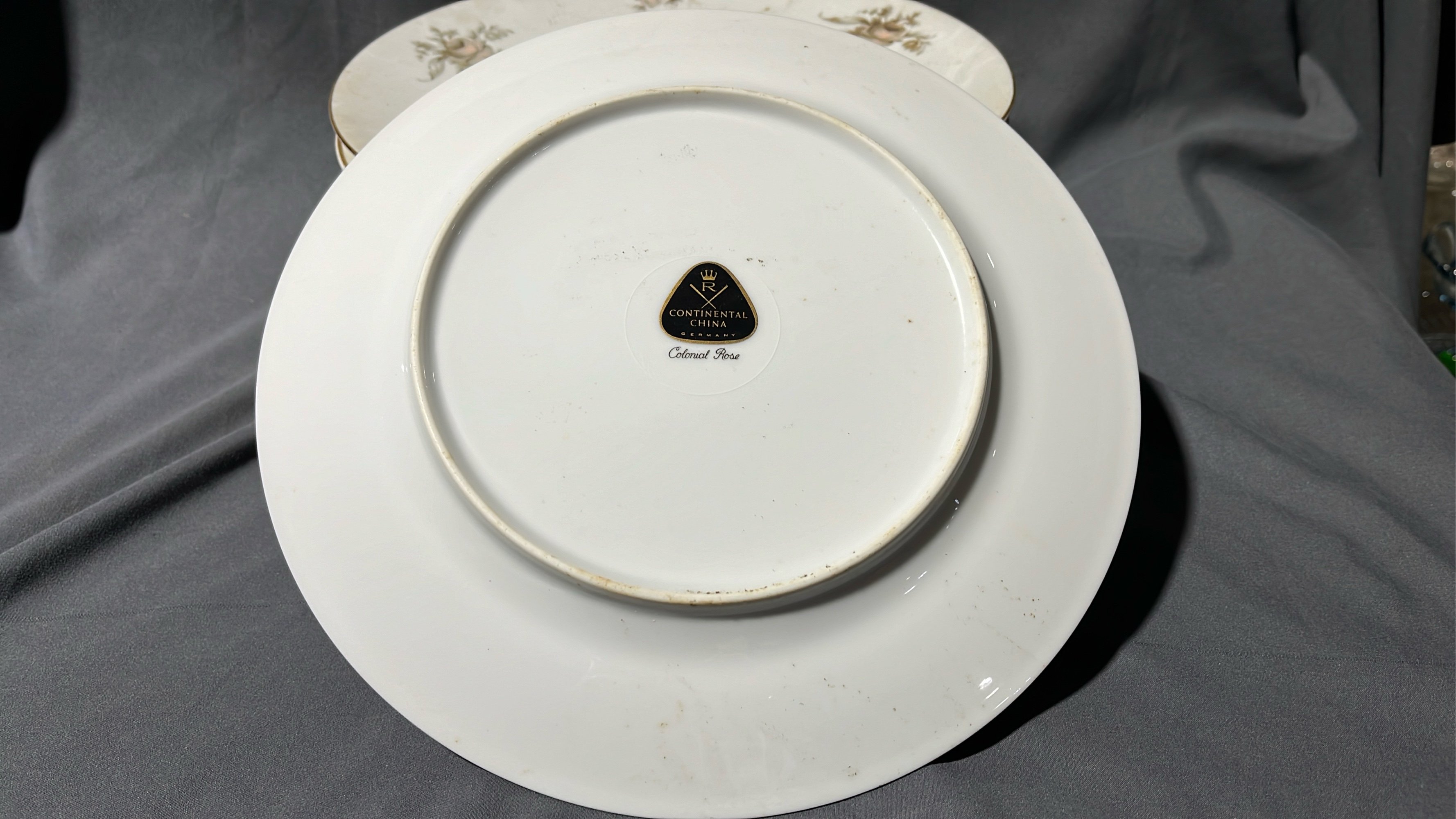 ONLINE BIDDING ONLY