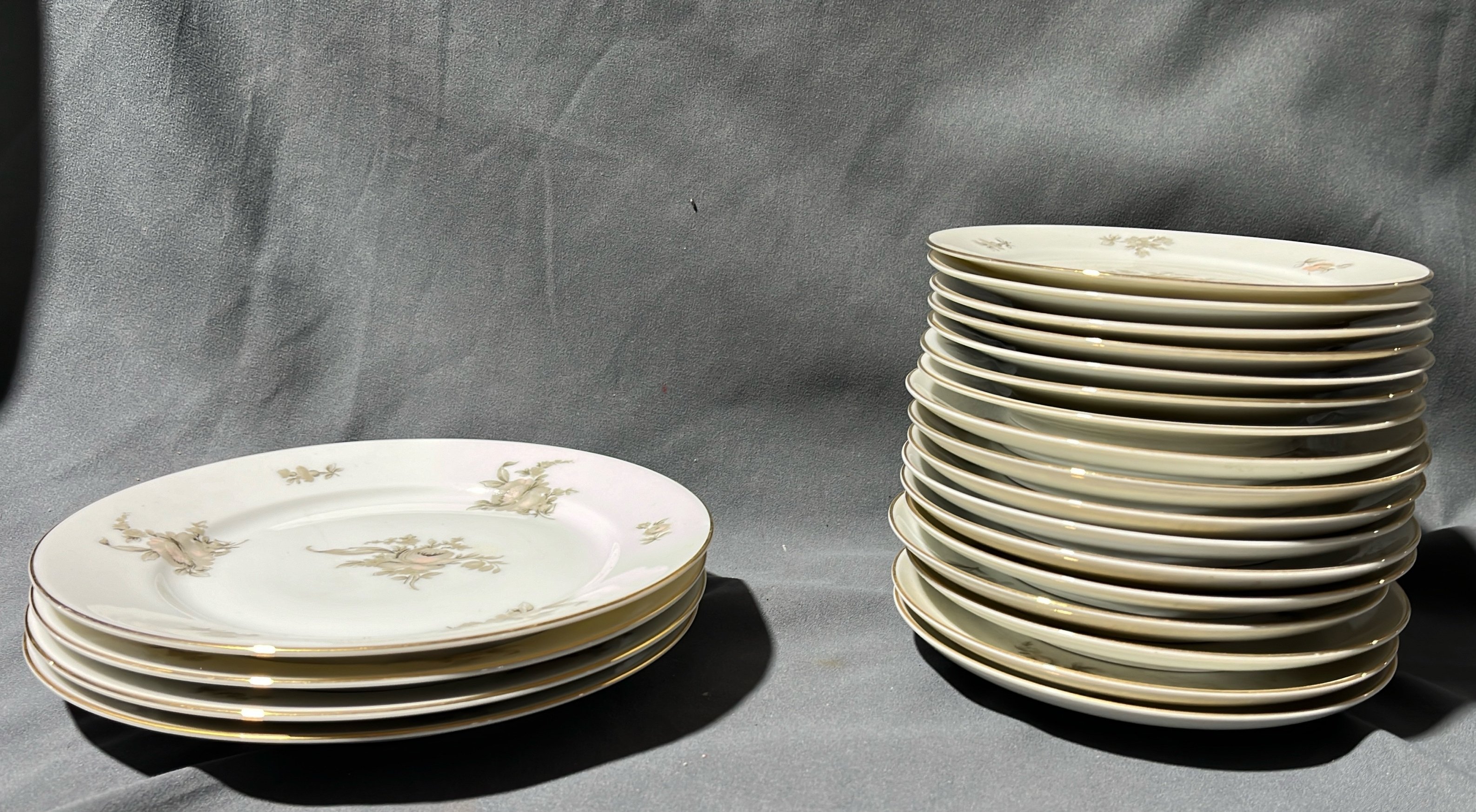 ONLINE BIDDING ONLY