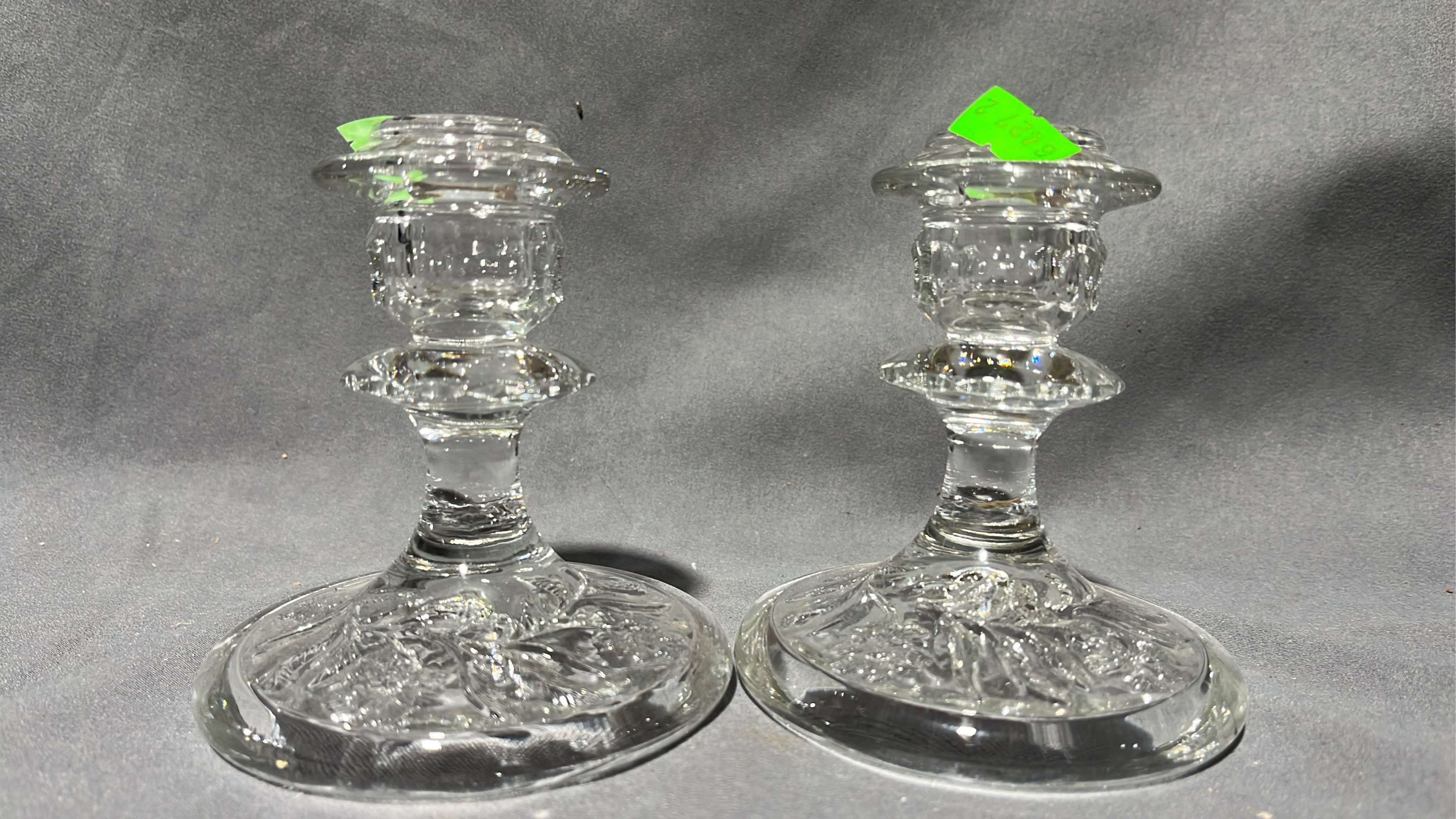 ONLINE BIDDING ONLY