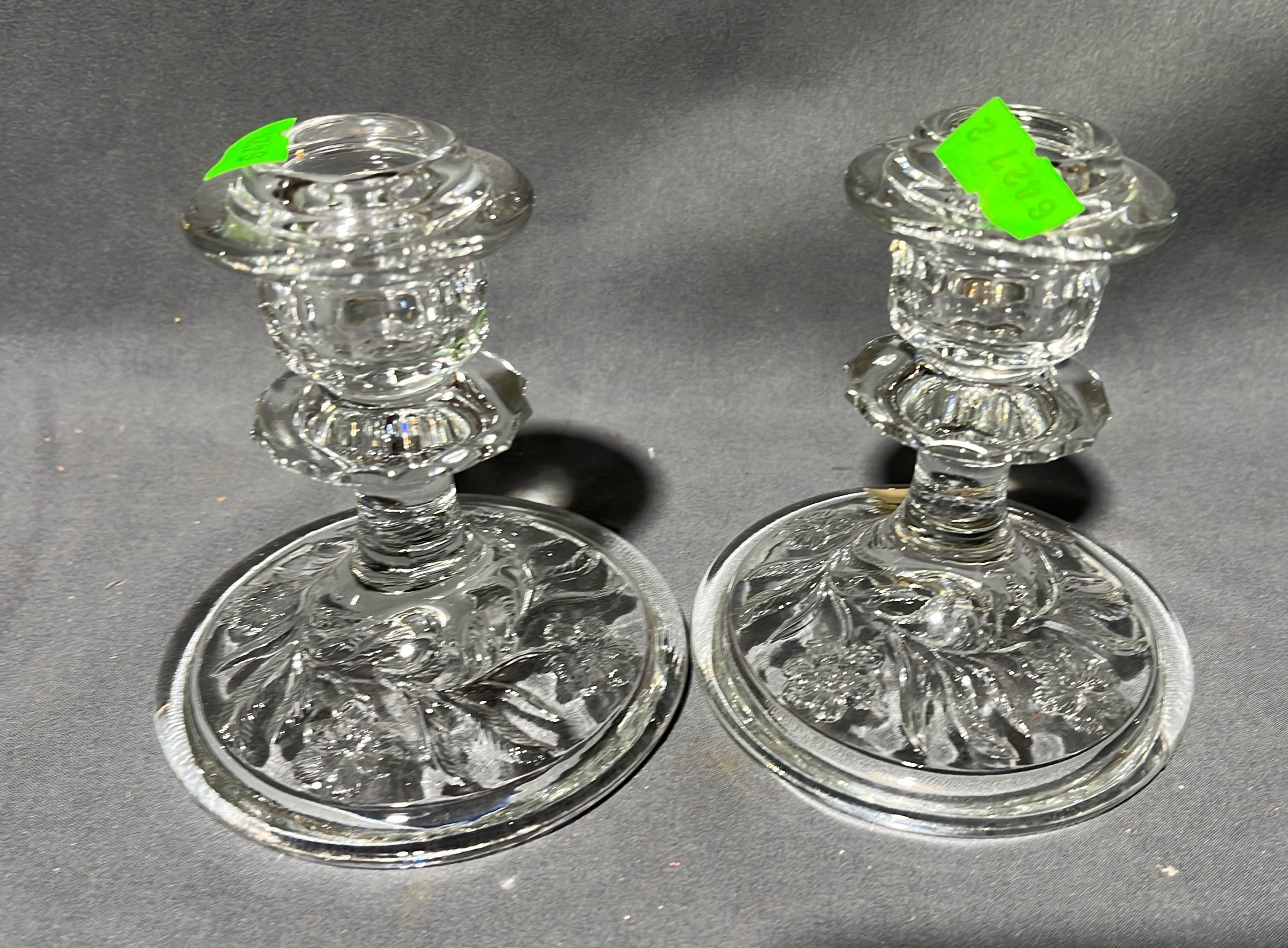 ONLINE BIDDING ONLY