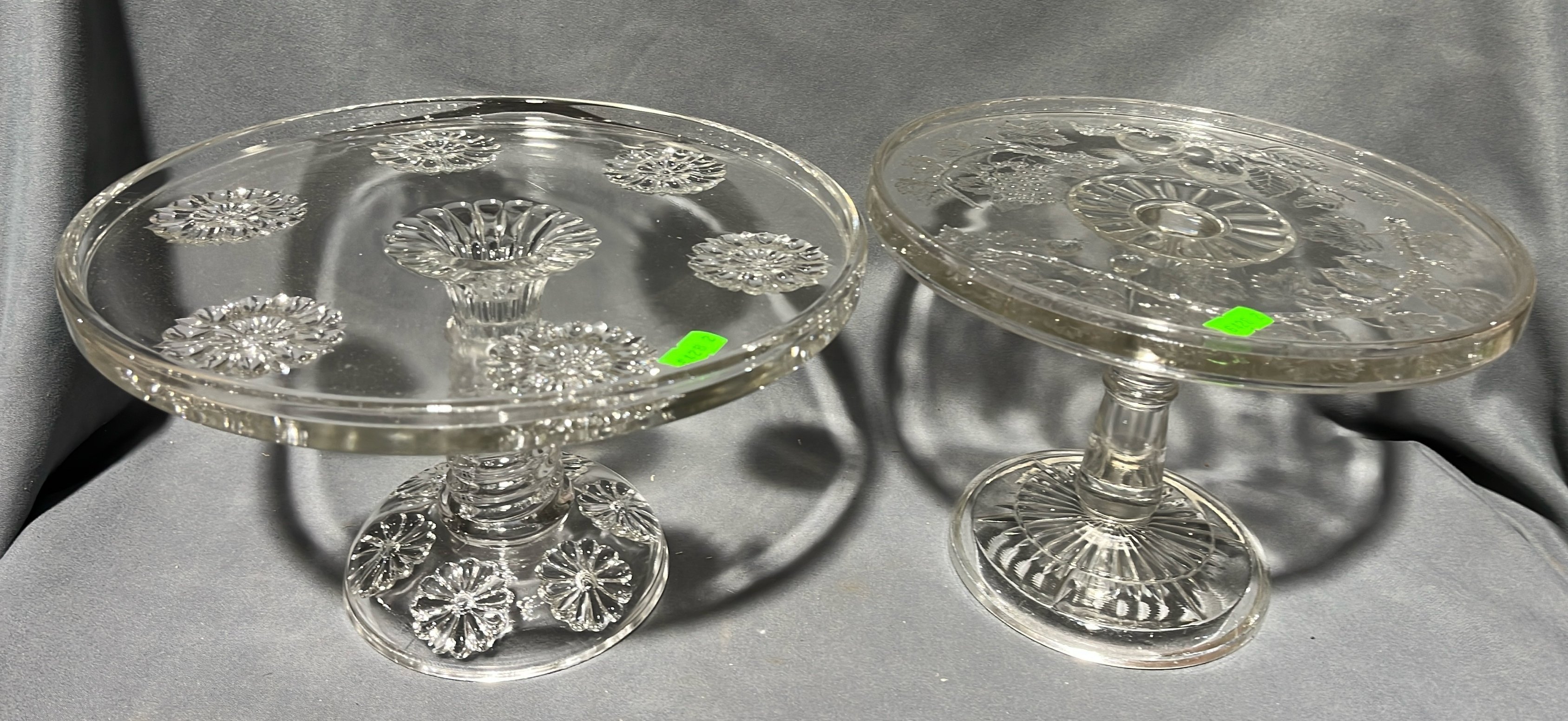 ONLINE BIDDING ONLY