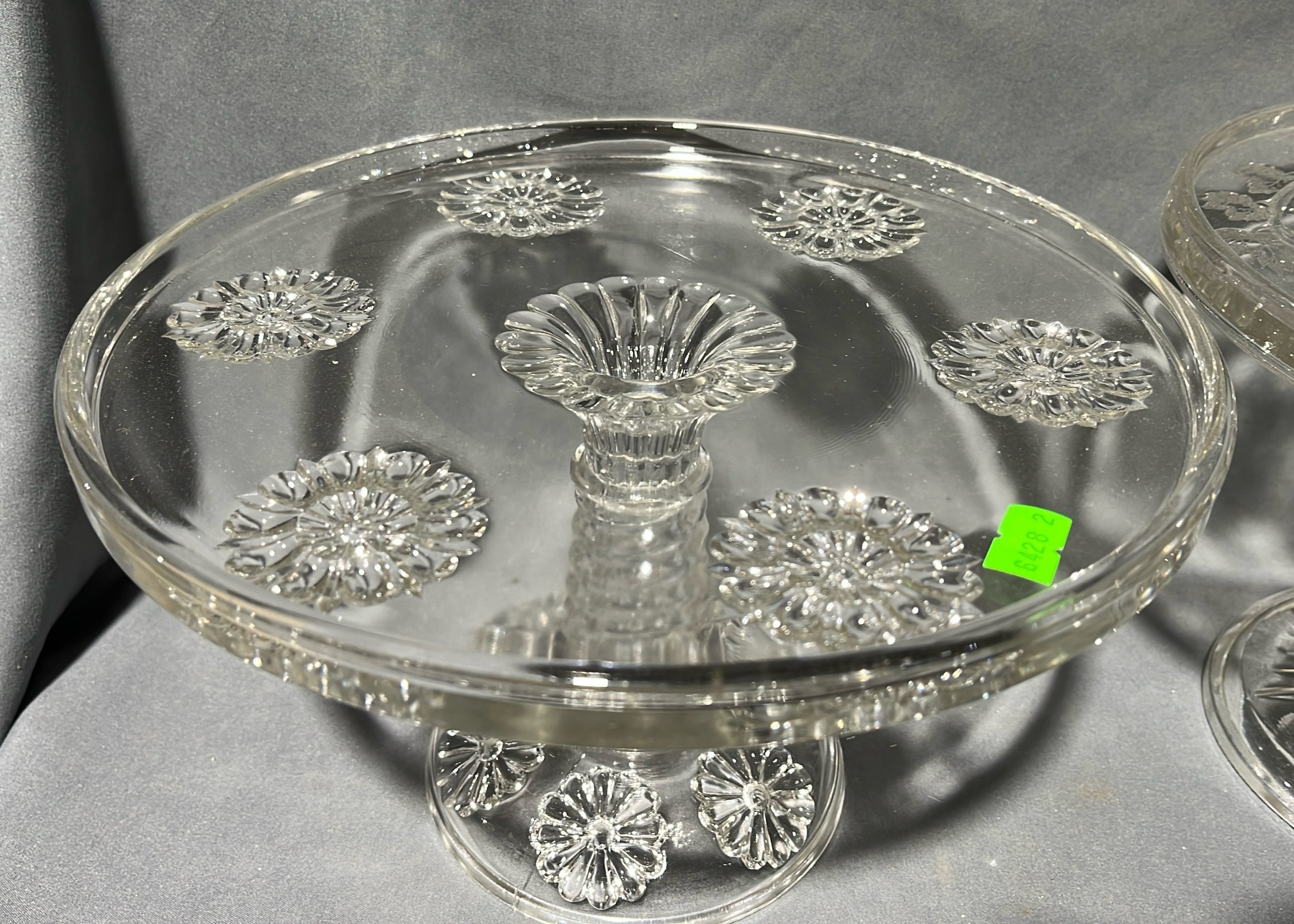 ONLINE BIDDING ONLY