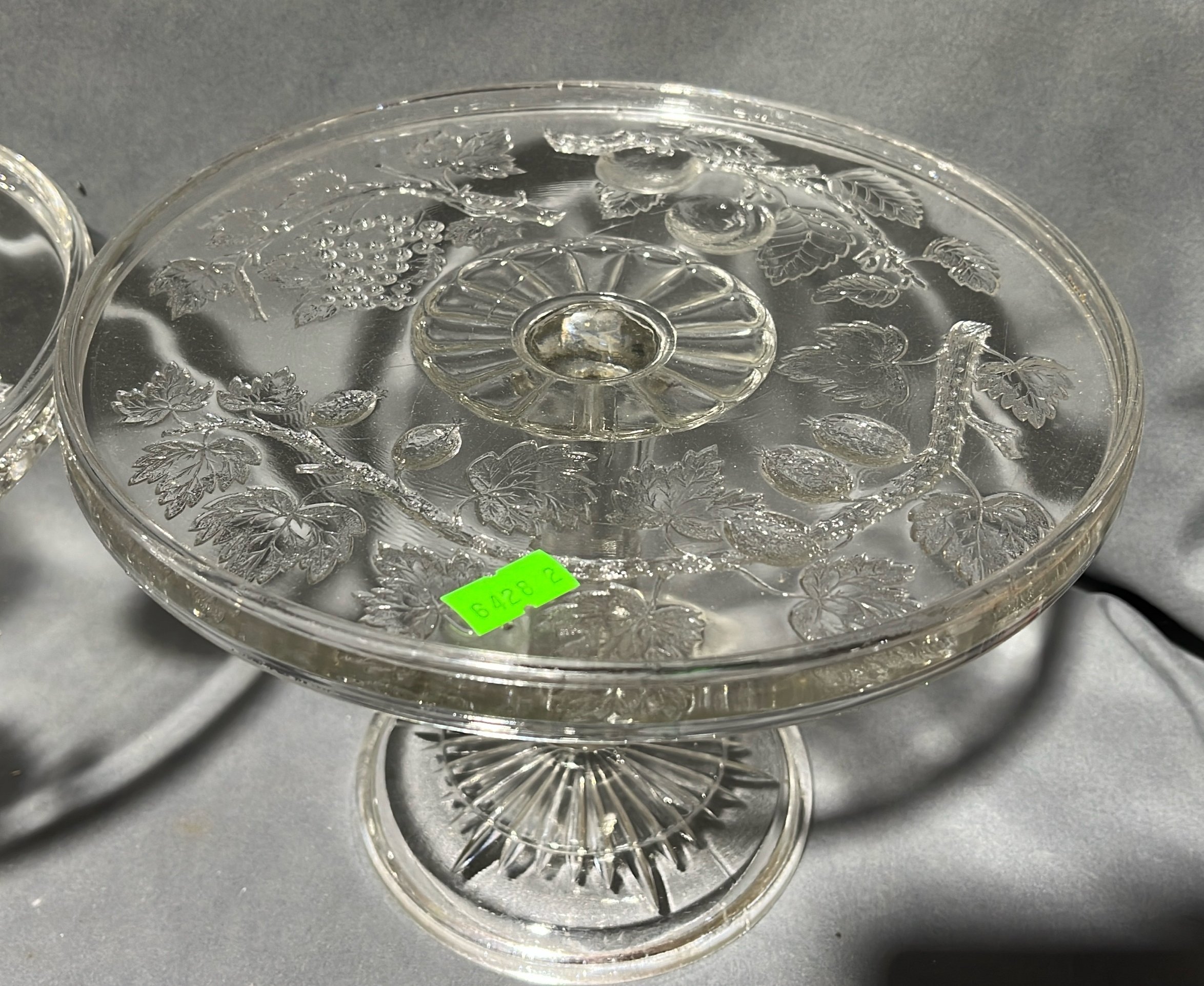 ONLINE BIDDING ONLY