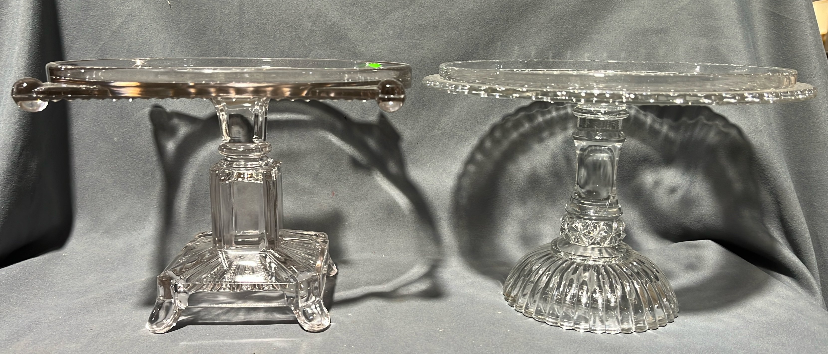 ONLINE BIDDING ONLY