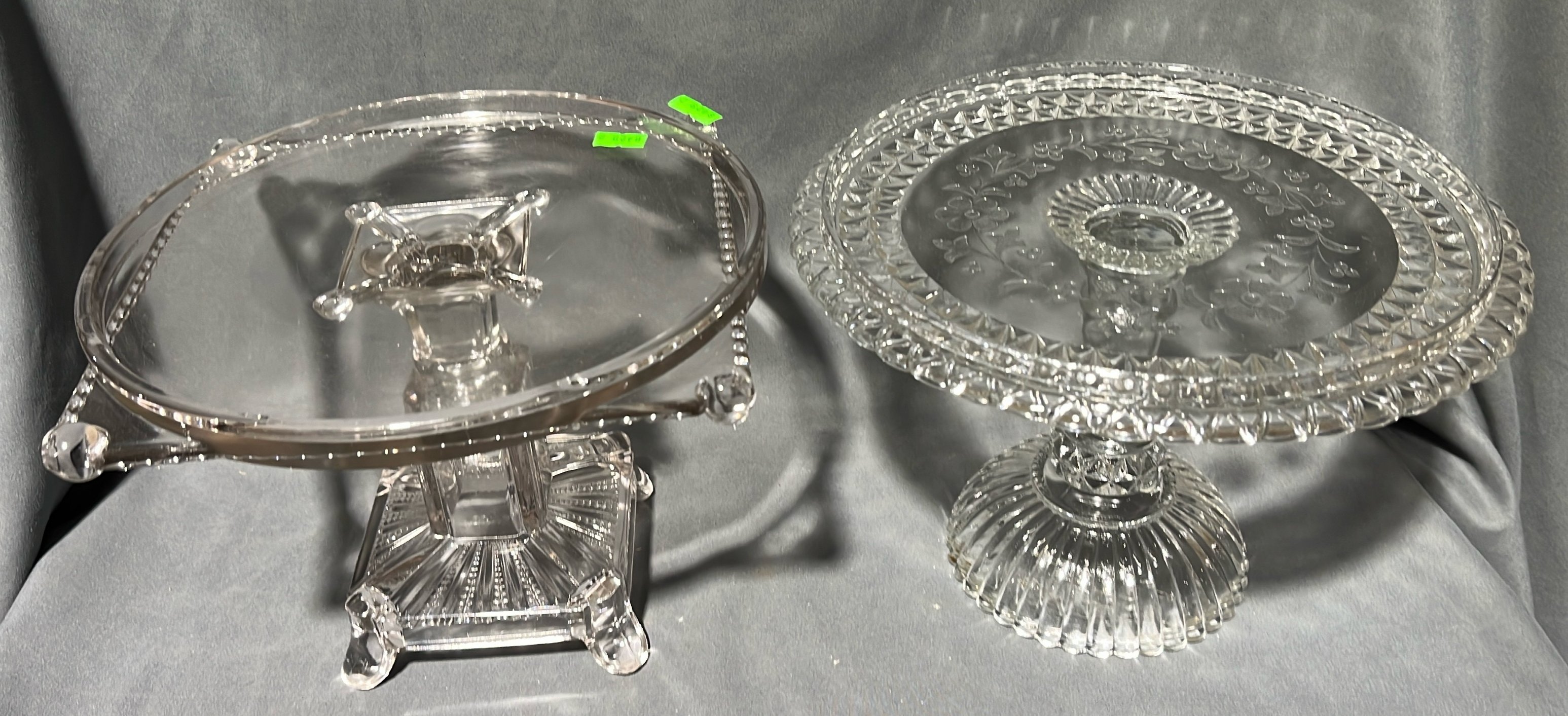 ONLINE BIDDING ONLY