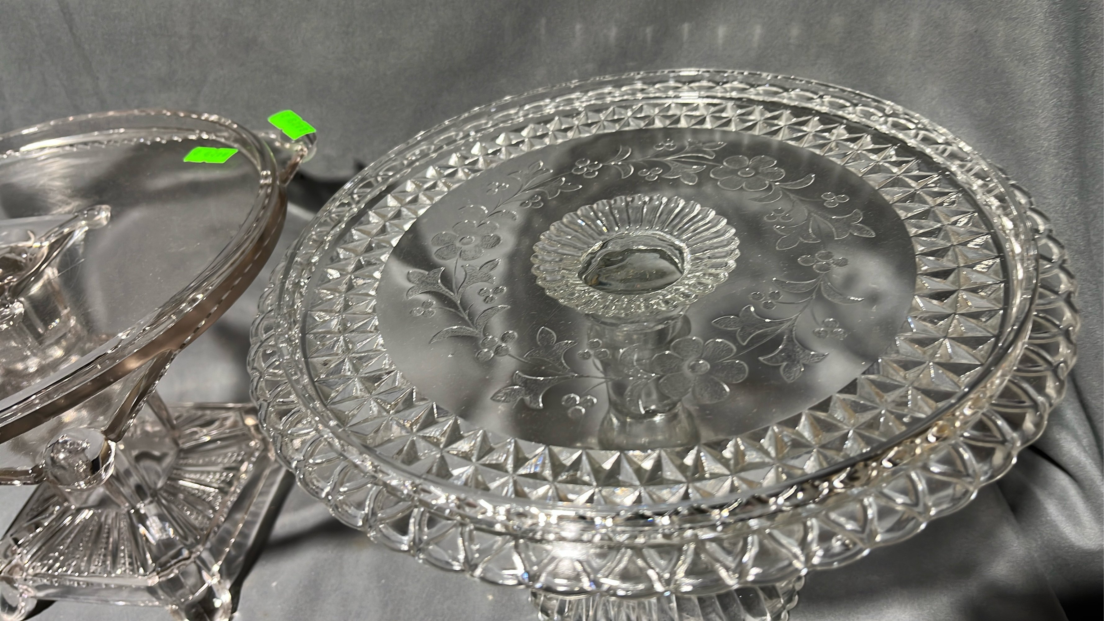 ONLINE BIDDING ONLY