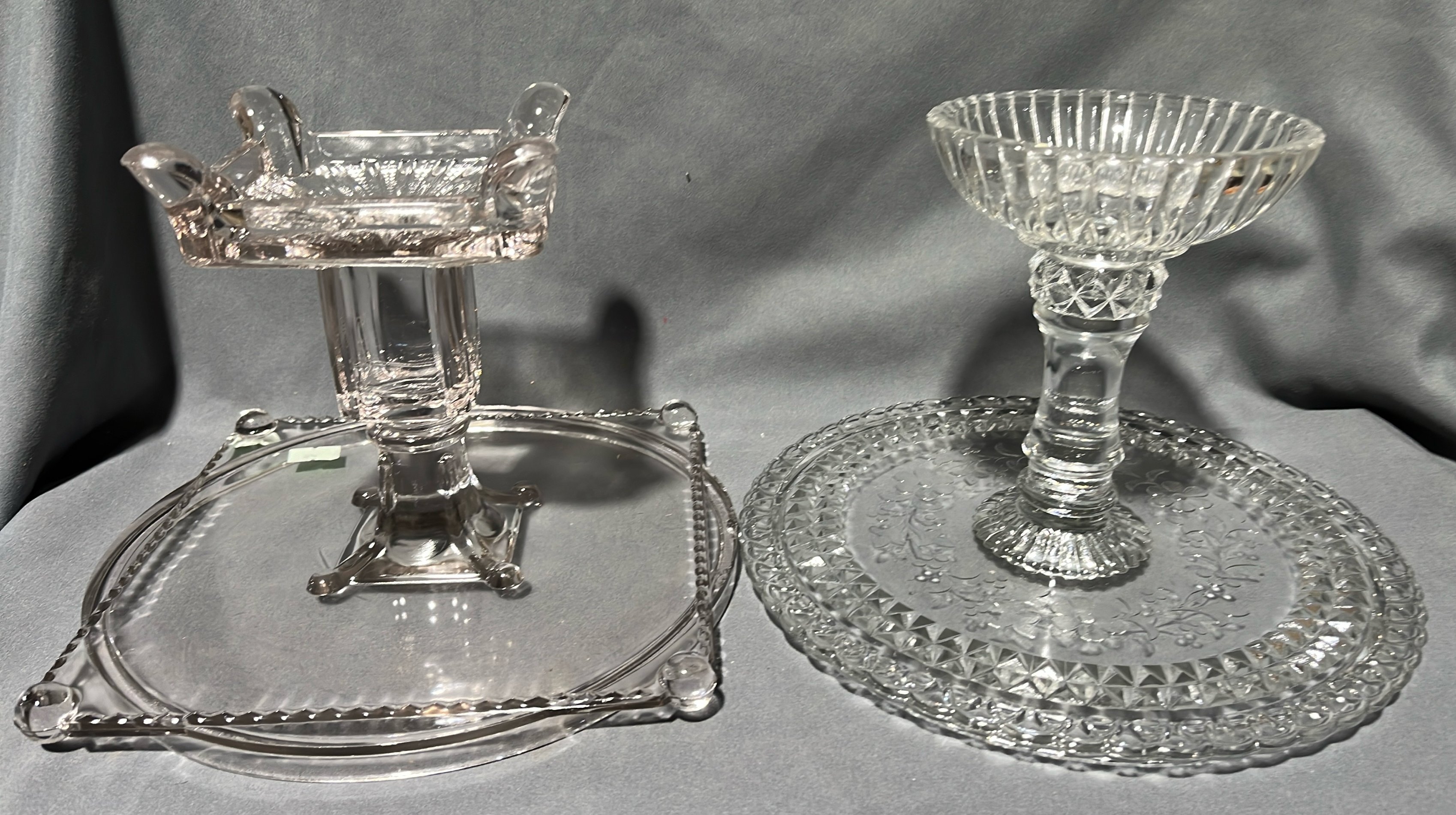 ONLINE BIDDING ONLY