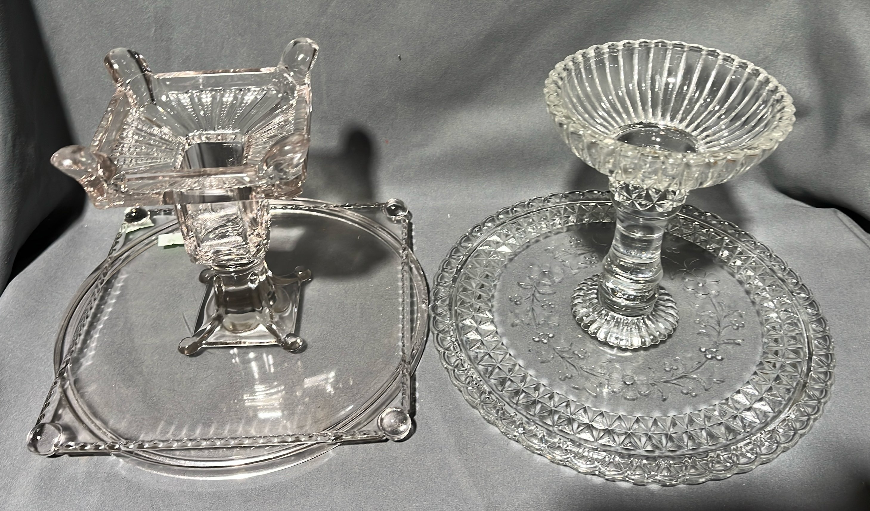 ONLINE BIDDING ONLY