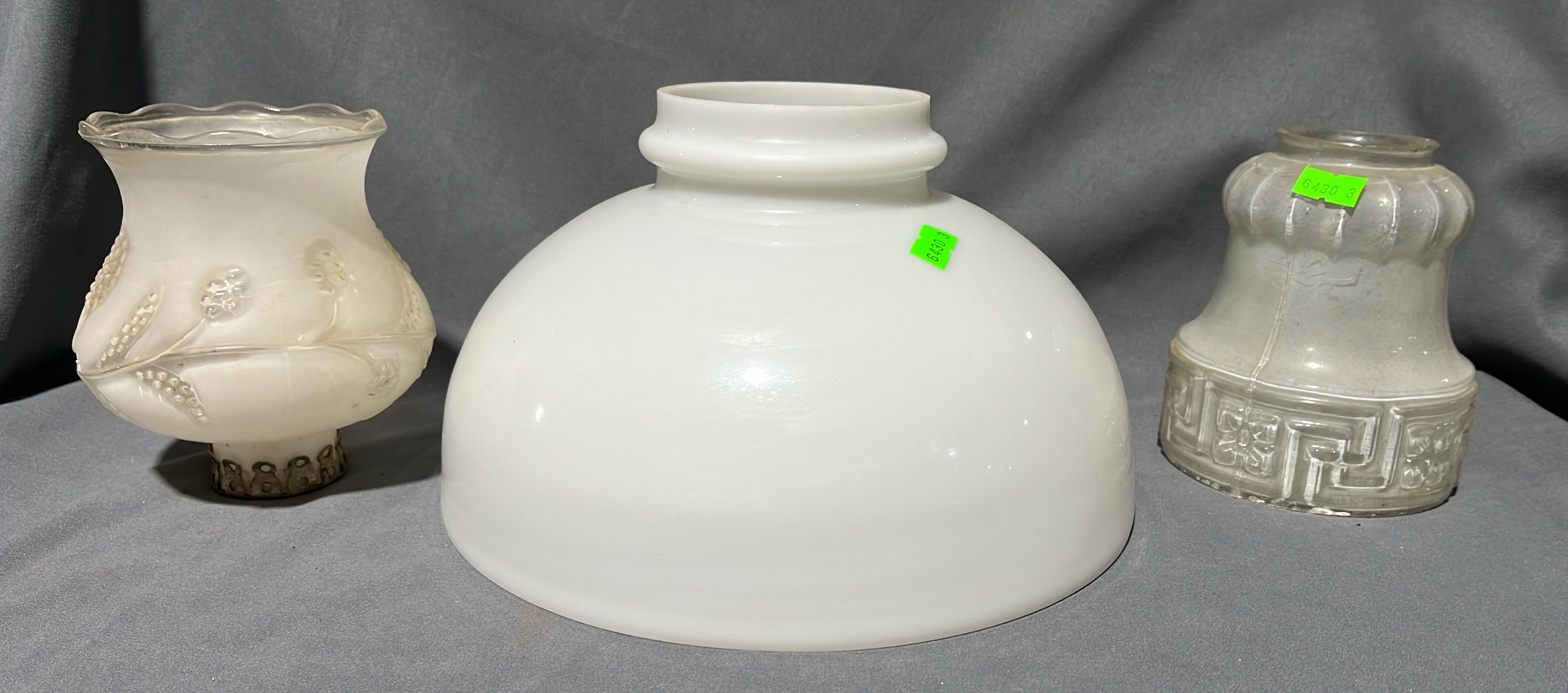 ONLINE BIDDING ONLY