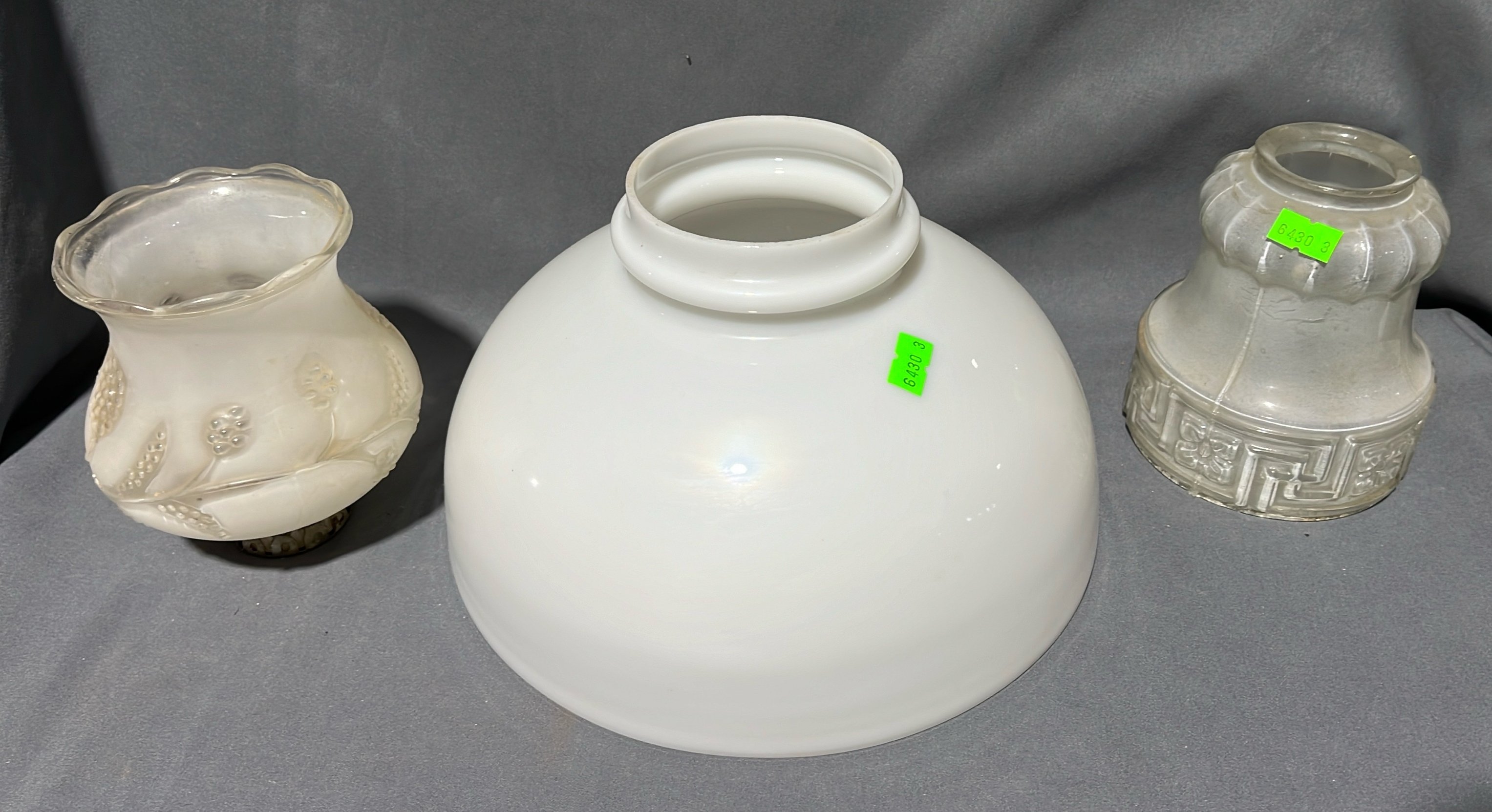 ONLINE BIDDING ONLY