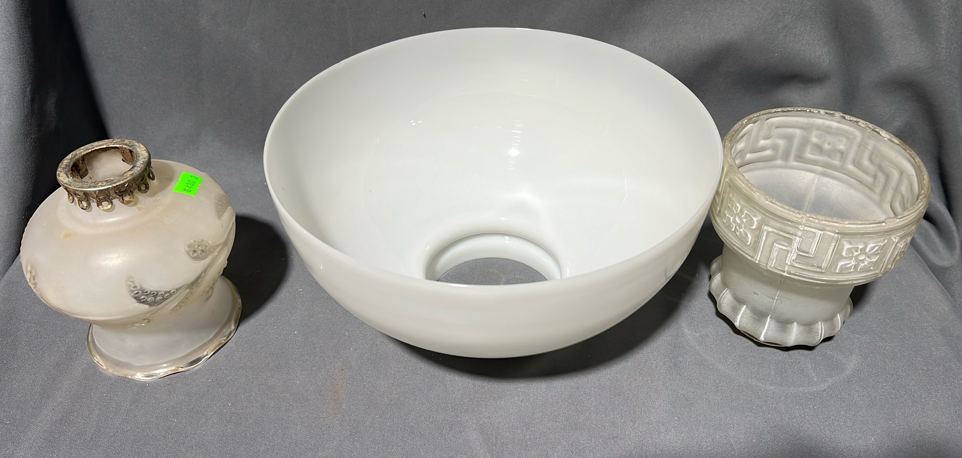 ONLINE BIDDING ONLY