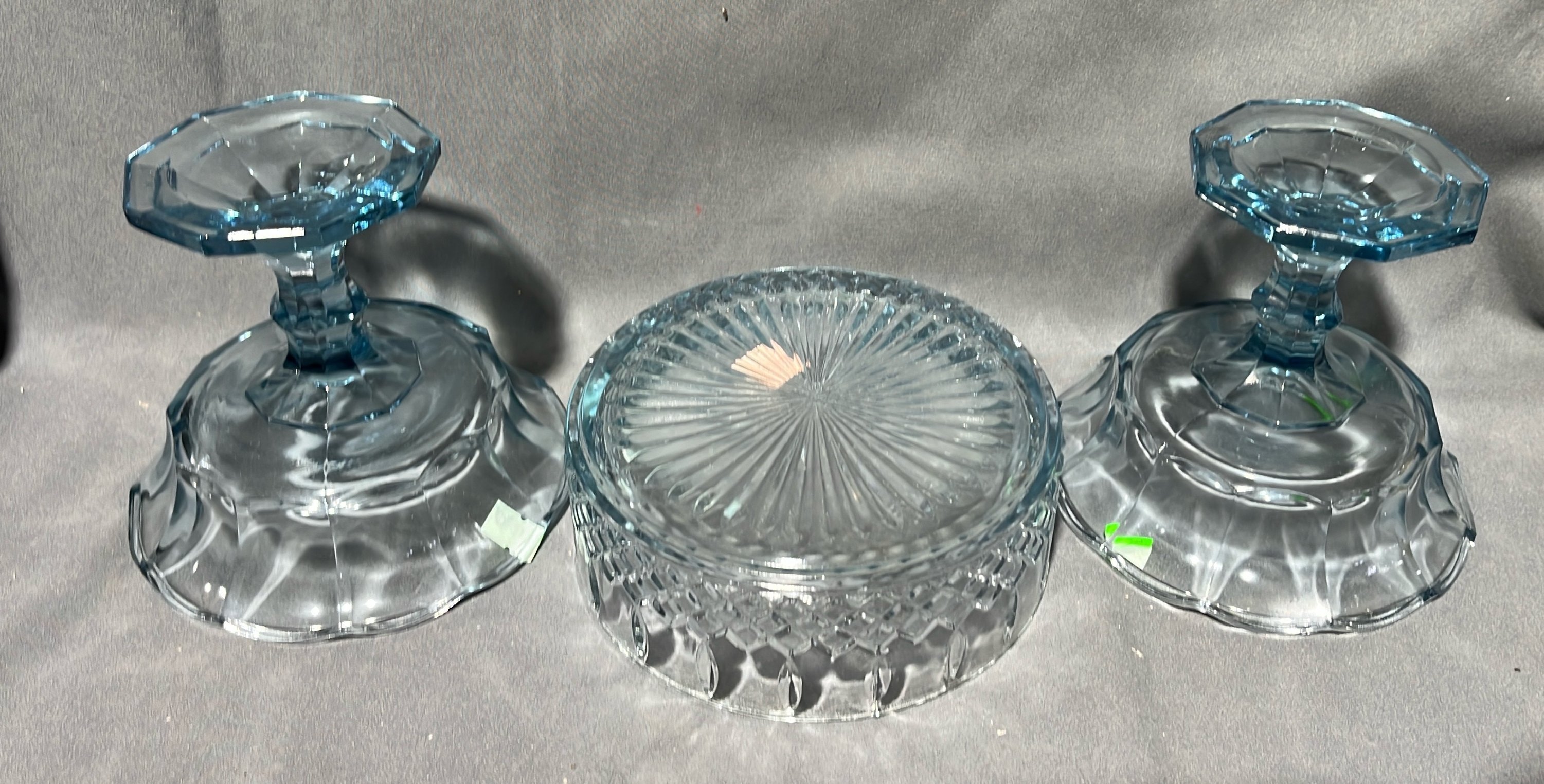 ONLINE BIDDING ONLY