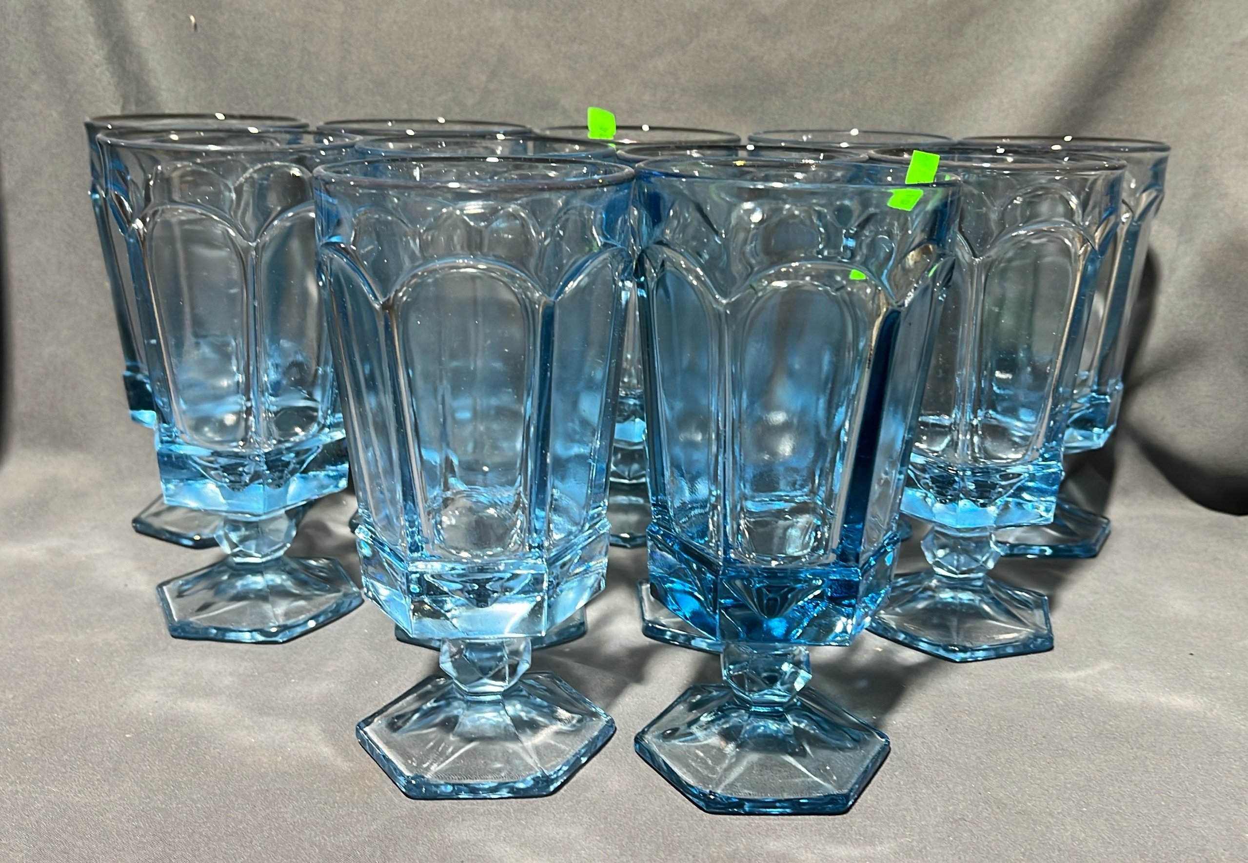 ONLINE BIDDING ONLY