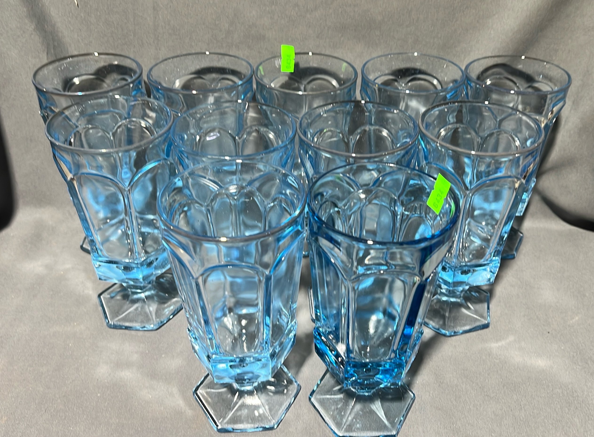 ONLINE BIDDING ONLY