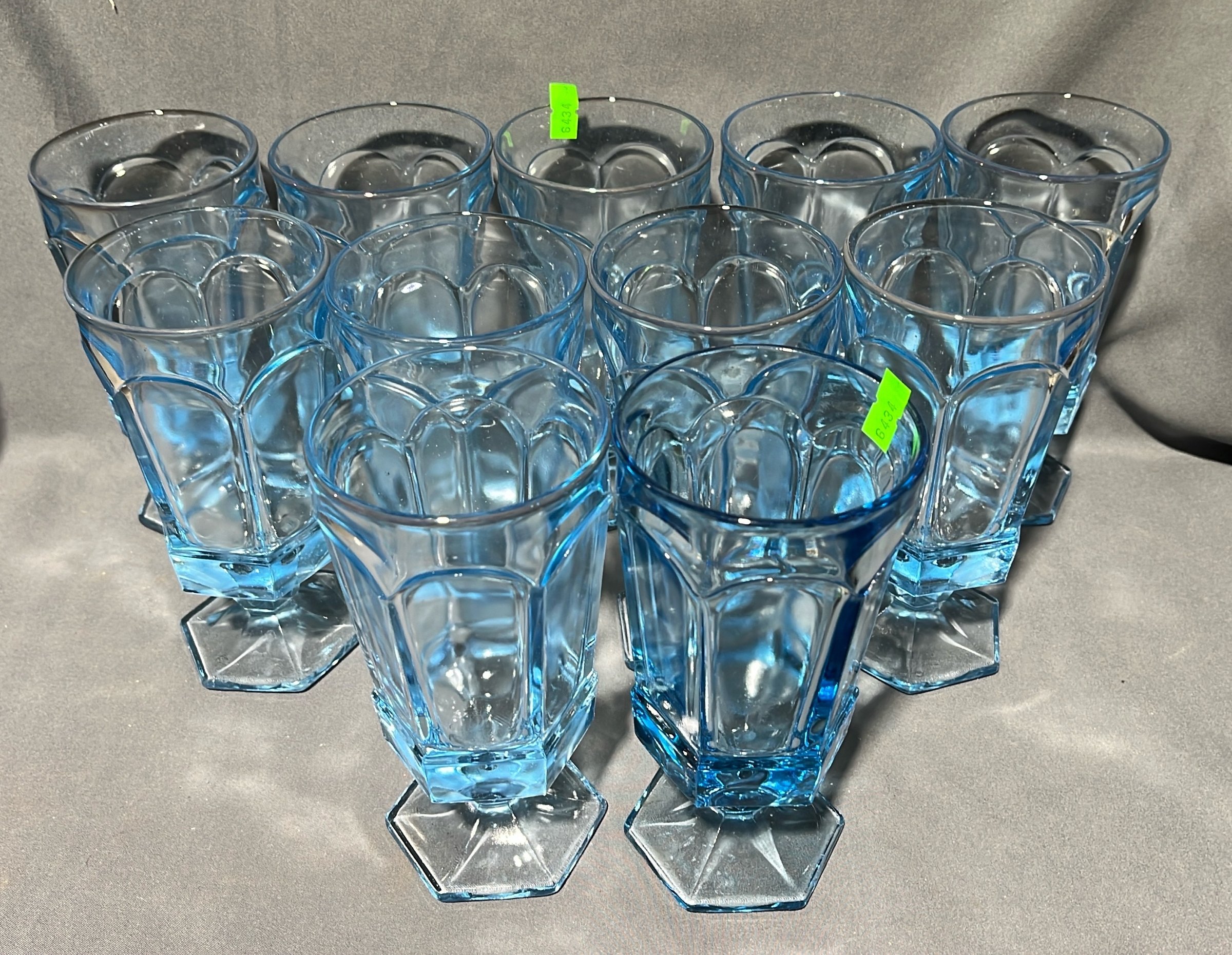 ONLINE BIDDING ONLY