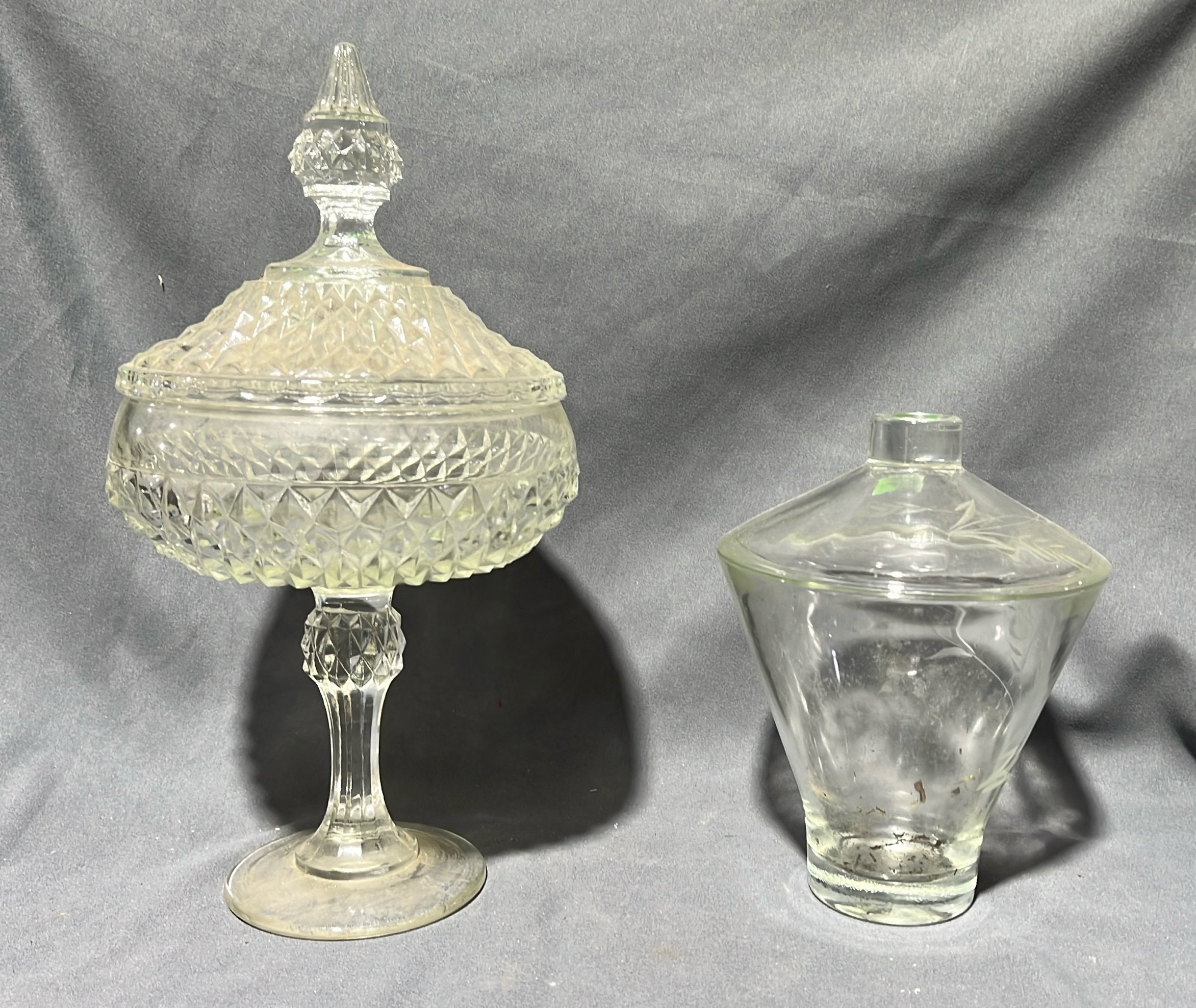 ONLINE BIDDING ONLY