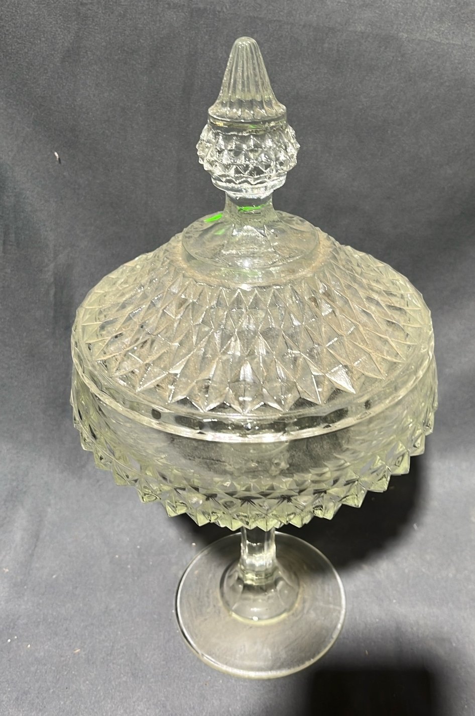 ONLINE BIDDING ONLY