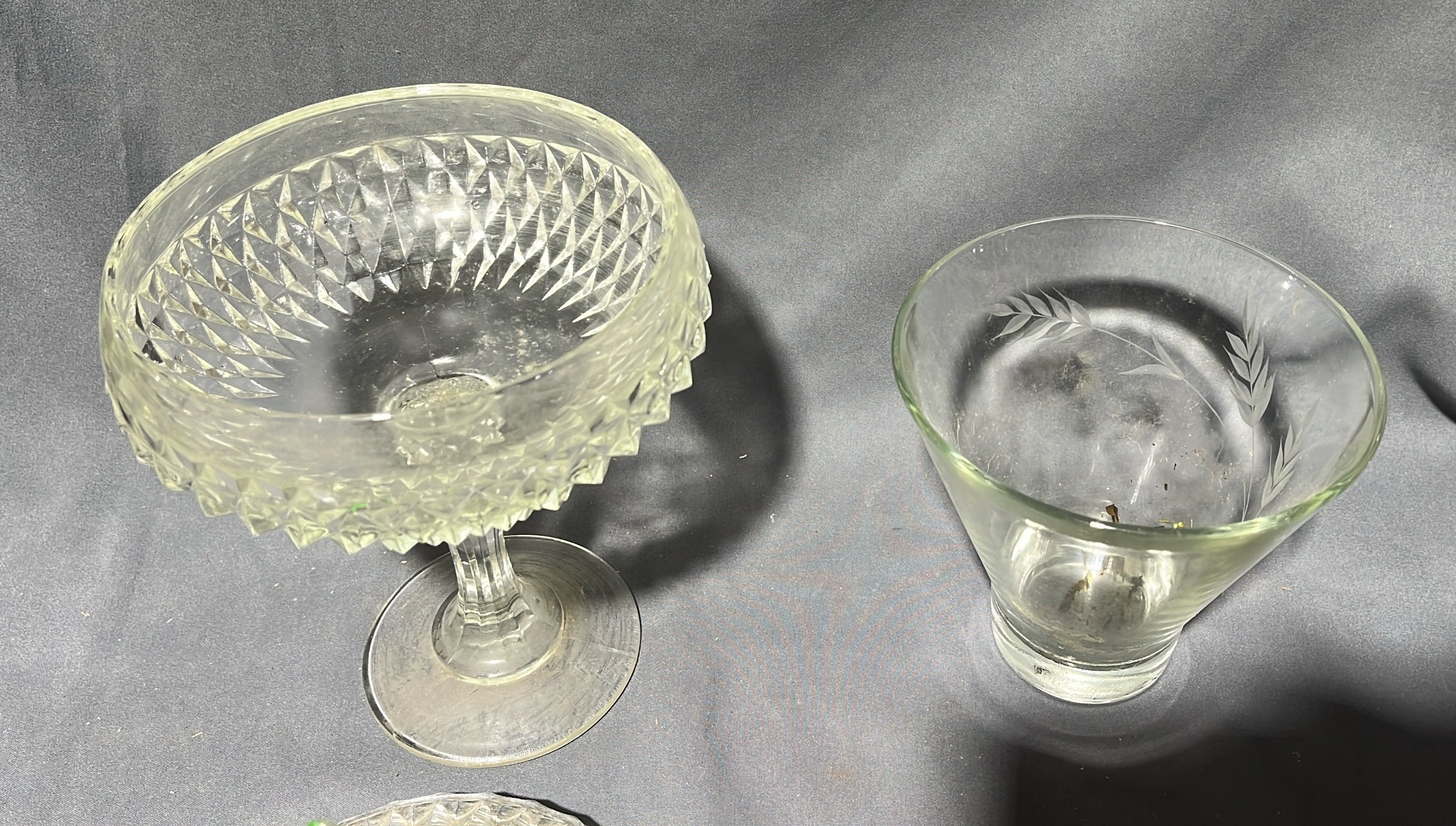 ONLINE BIDDING ONLY